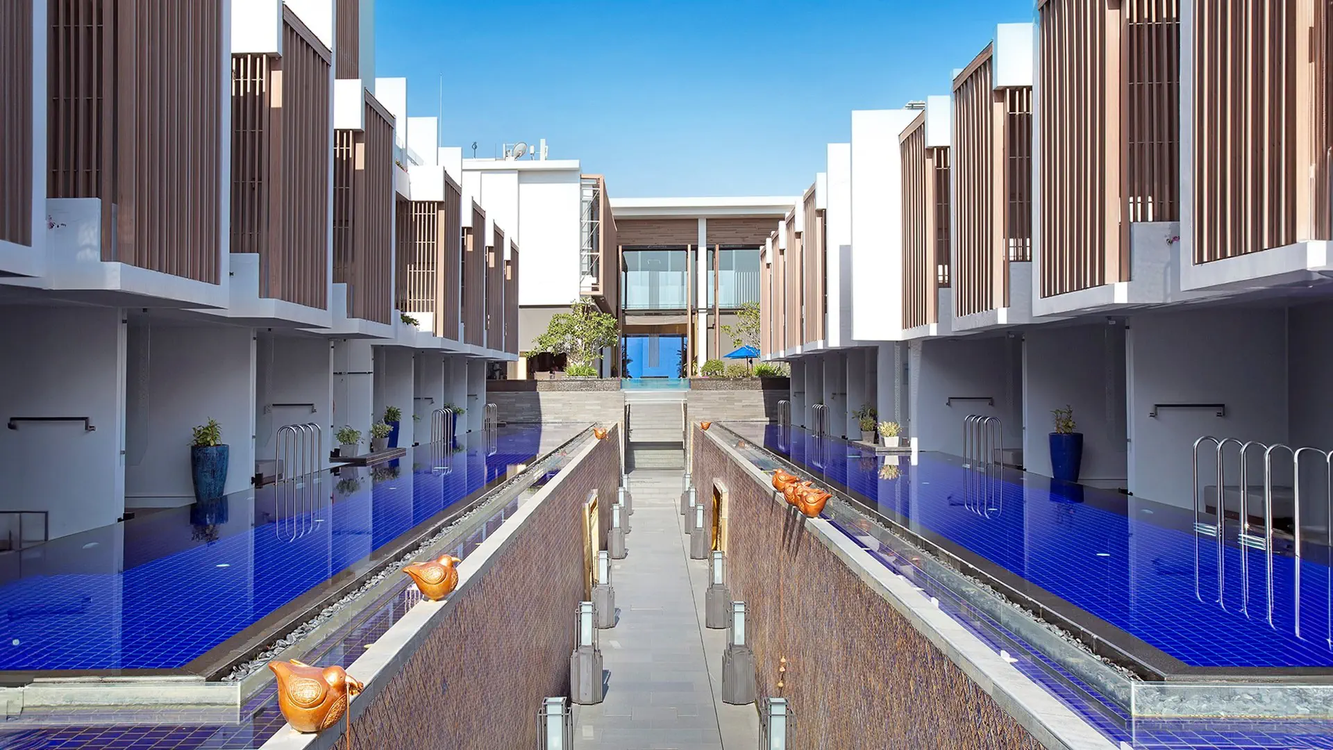 Ace of Hua Hin Resort - zdjęcie 2
