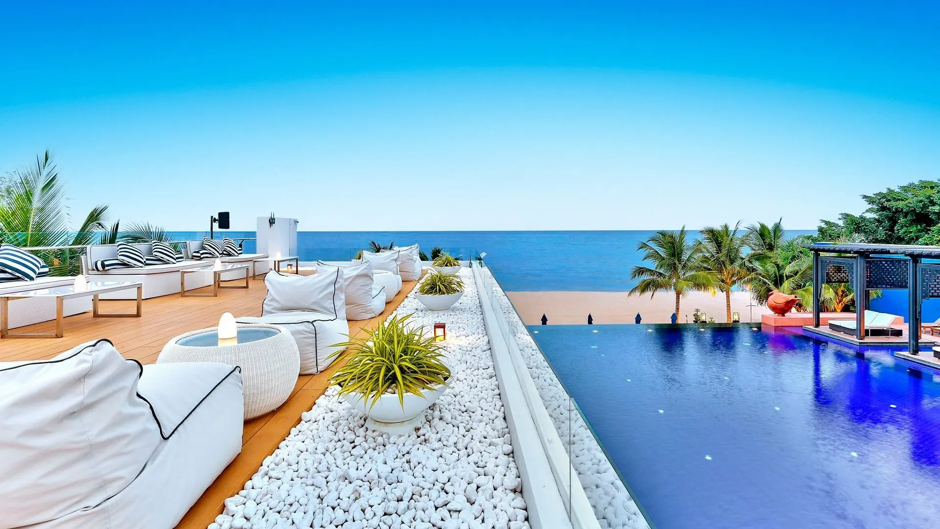 Ace of Hua Hin Resort - zdjęcie 7