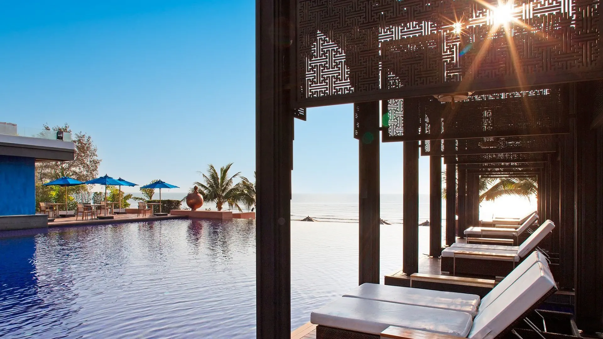 Ace of Hua Hin Resort - zdjęcie 11