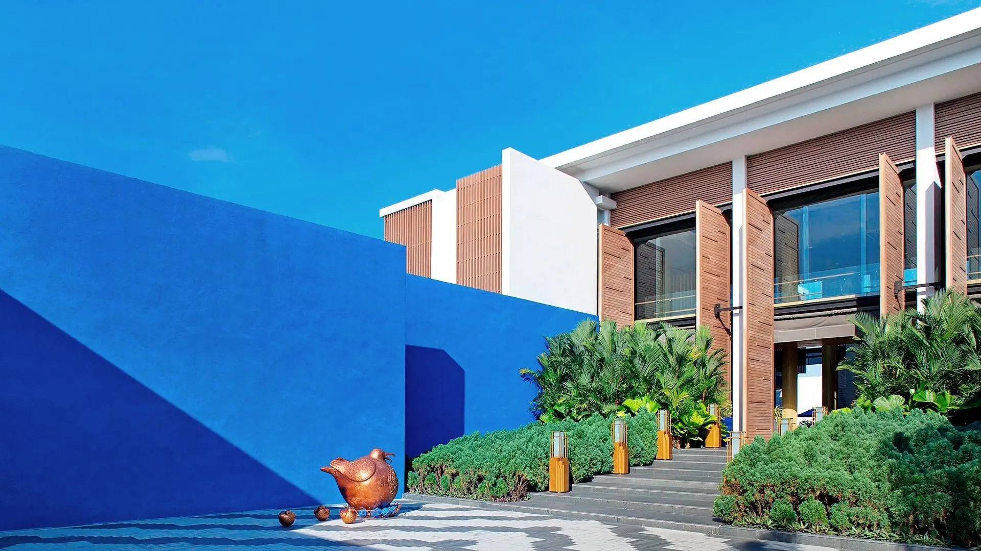 Ace of Hua Hin Resort - zdjęcie 19