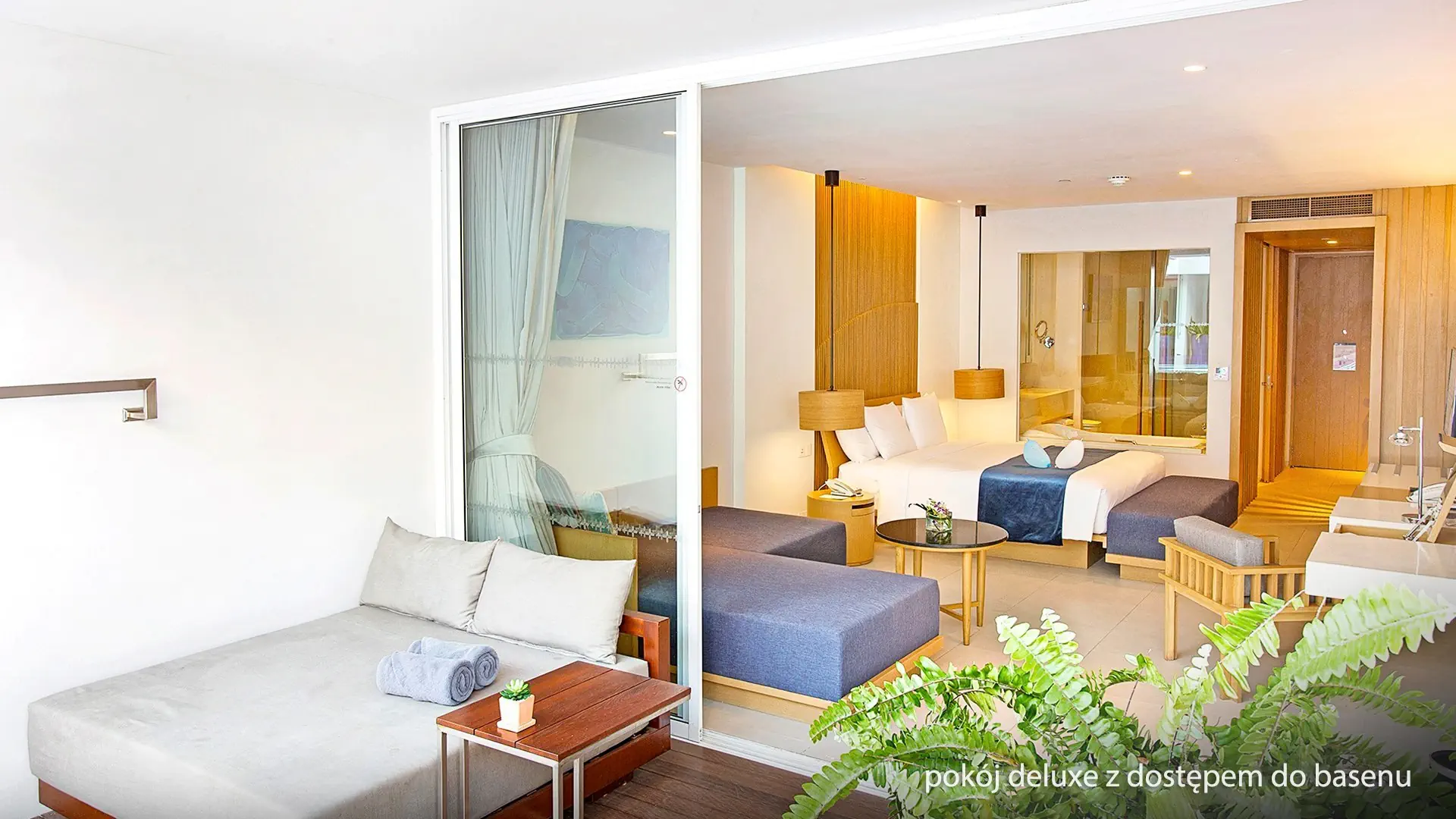 Ace of Hua Hin Resort - zdjęcie 5