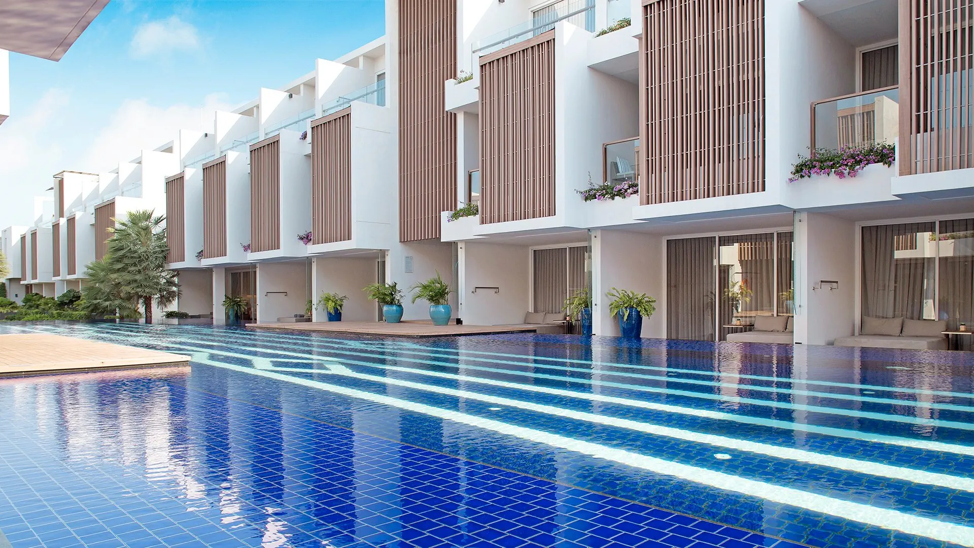 Ace of Hua Hin Resort - zdjęcie 6