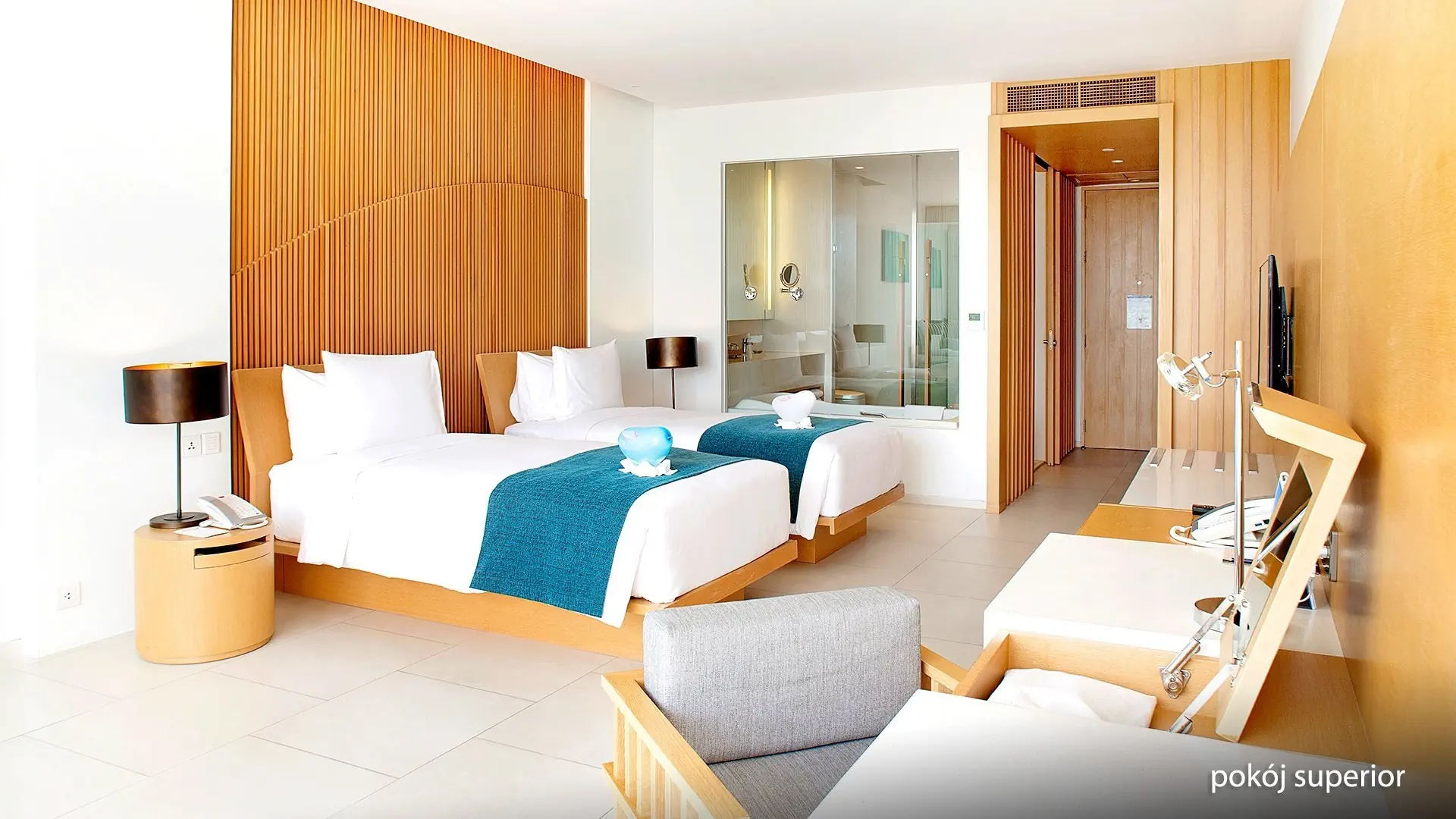 Ace of Hua Hin Resort - zdjęcie 3