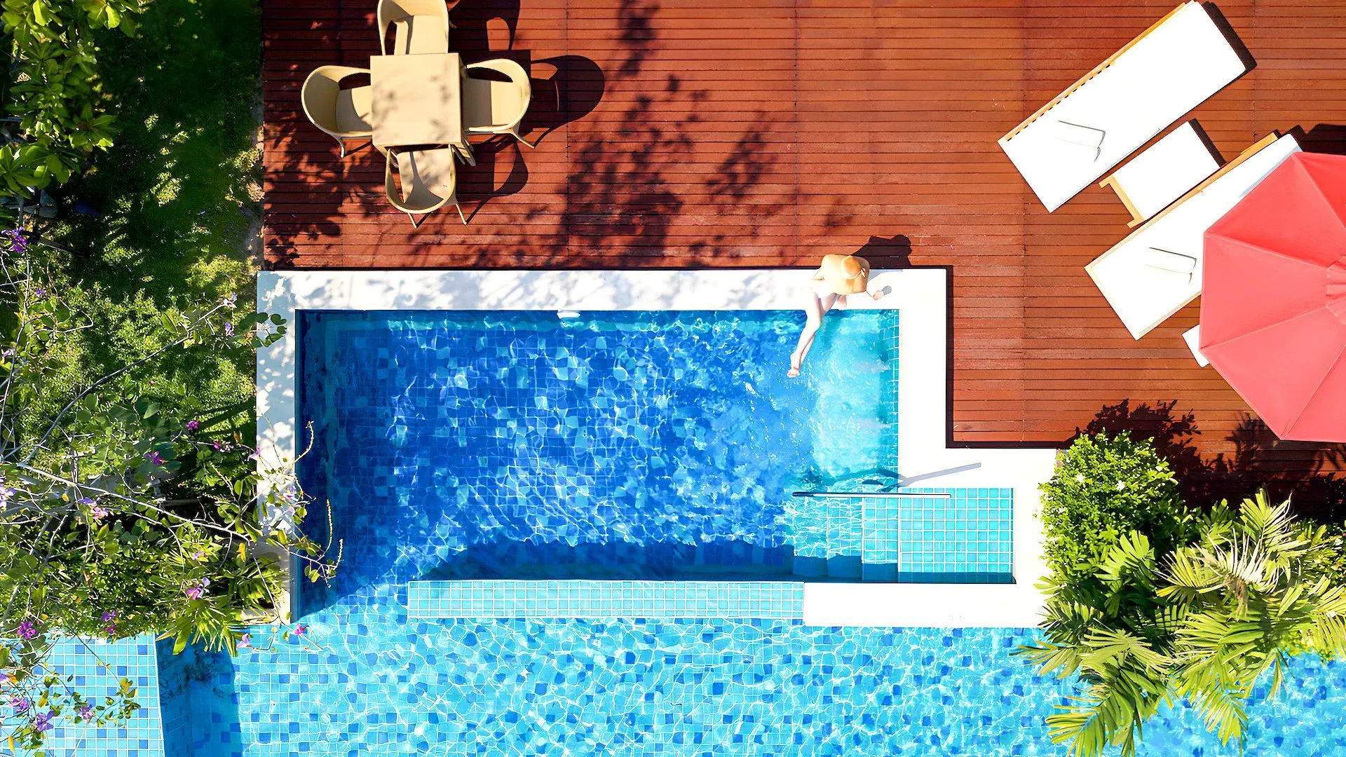 Avani+ Hua Hin Resort