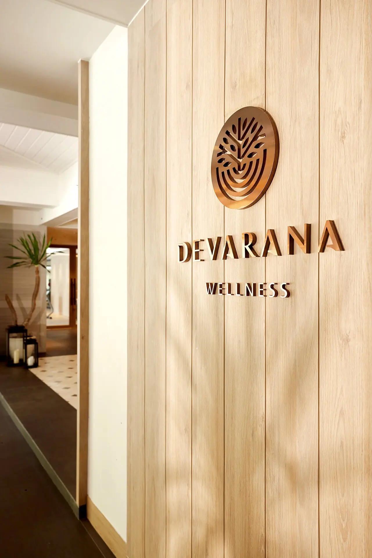 Dusit Thani Hua Hin