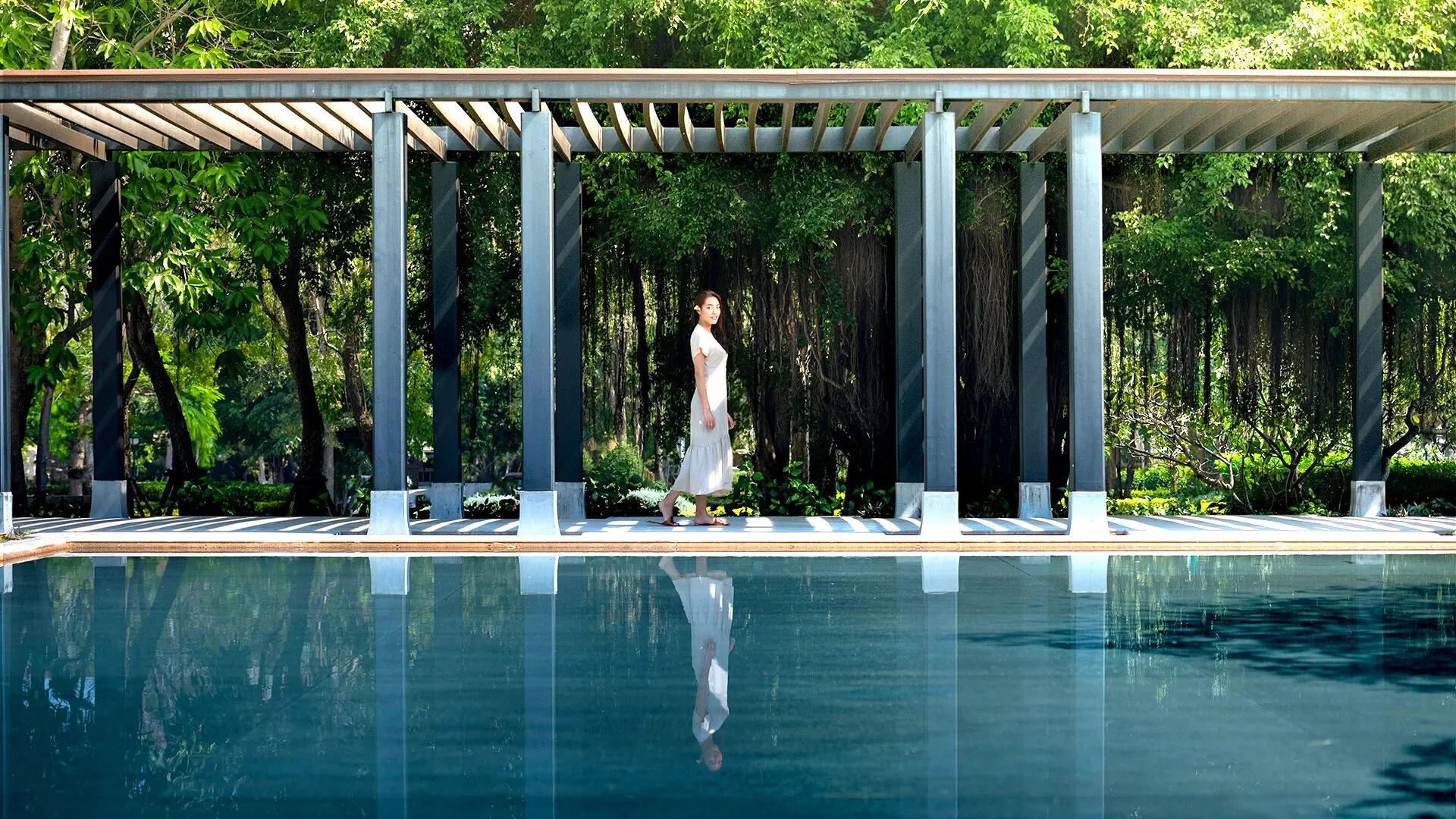 Dusit Thani Hua Hin
