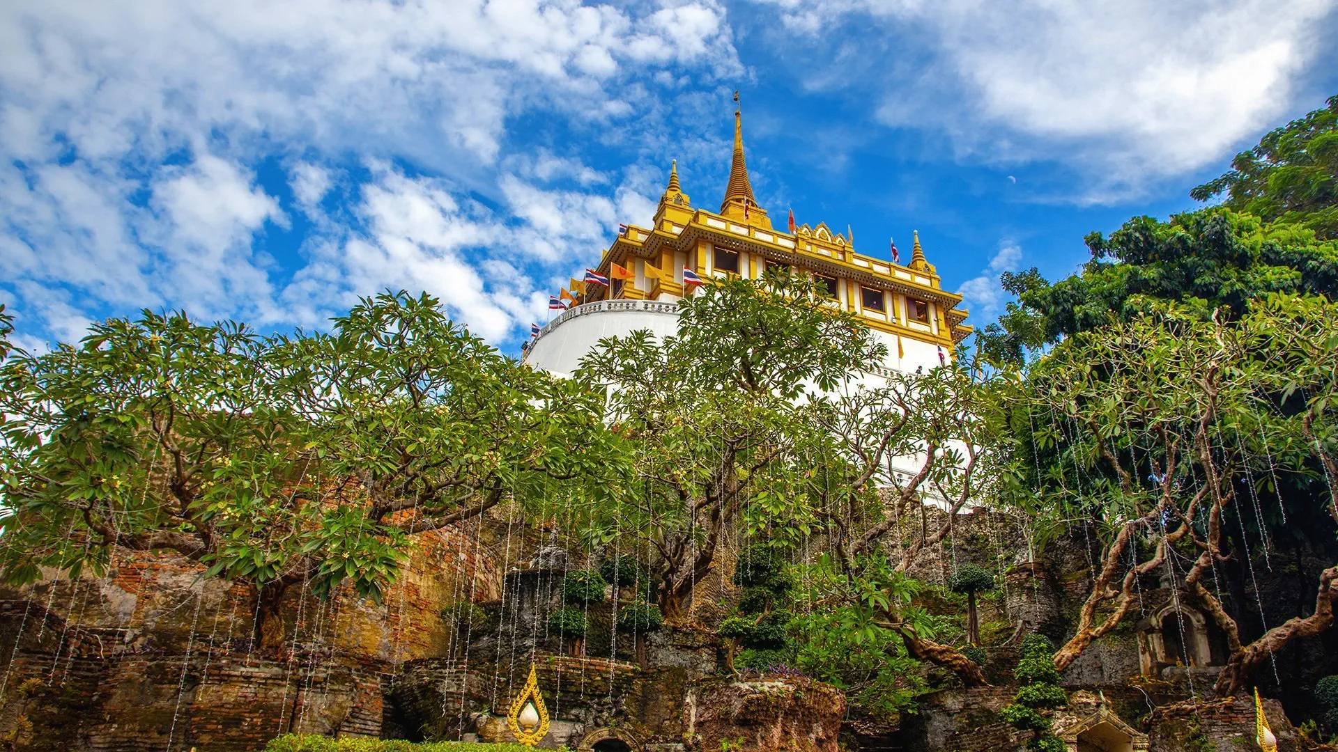 Słońce Hua Hin i Tajlandia w Pigułce - zdjęcie 12
