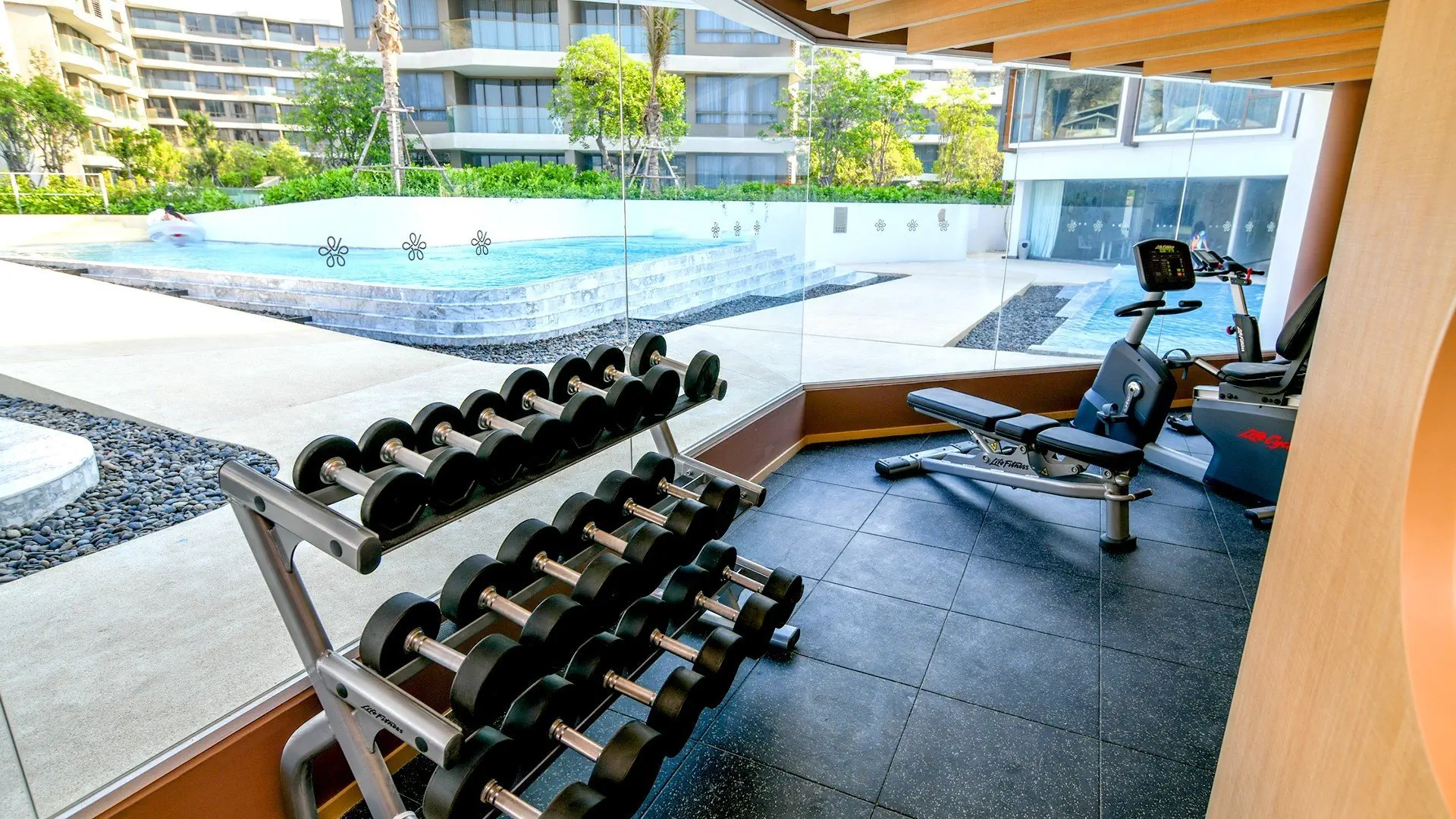 Verso Hua Hin - zdjęcie 28