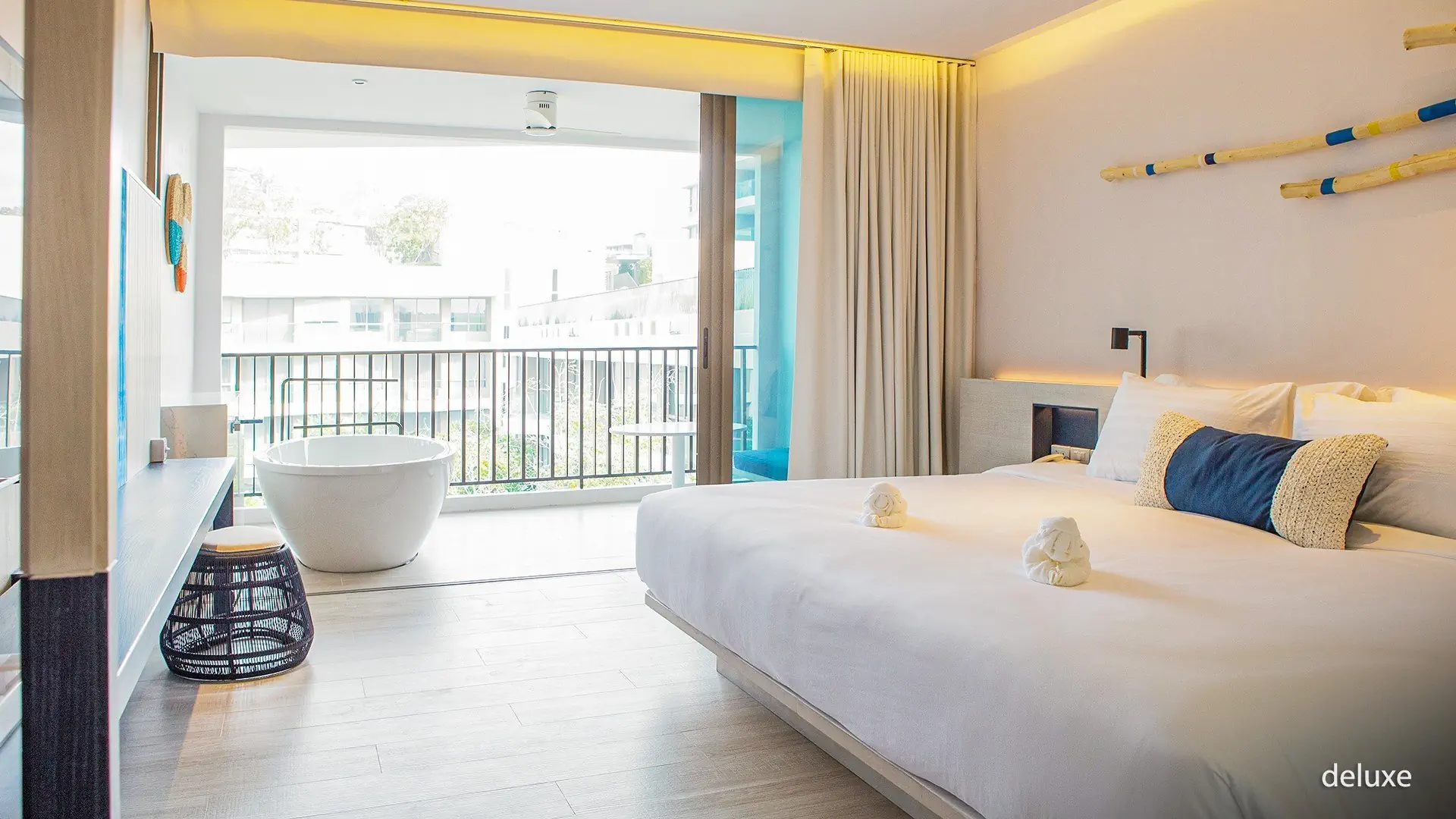 Verso Hua Hin - zdjęcie 12