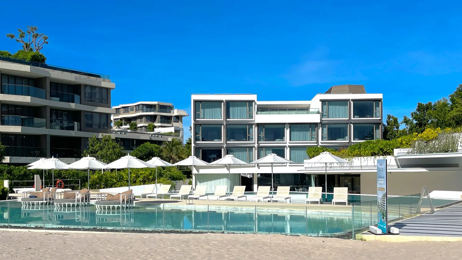 Verso Hua Hin - zdjęcie 24
