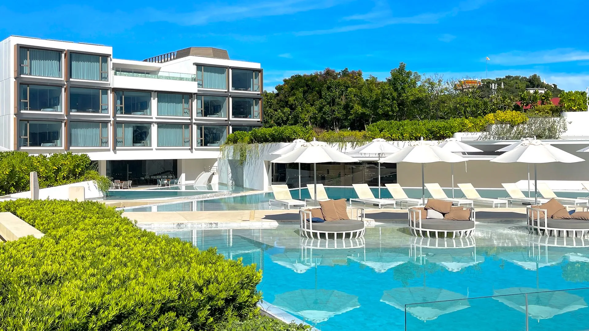 Verso Hua Hin - zdjęcie 4