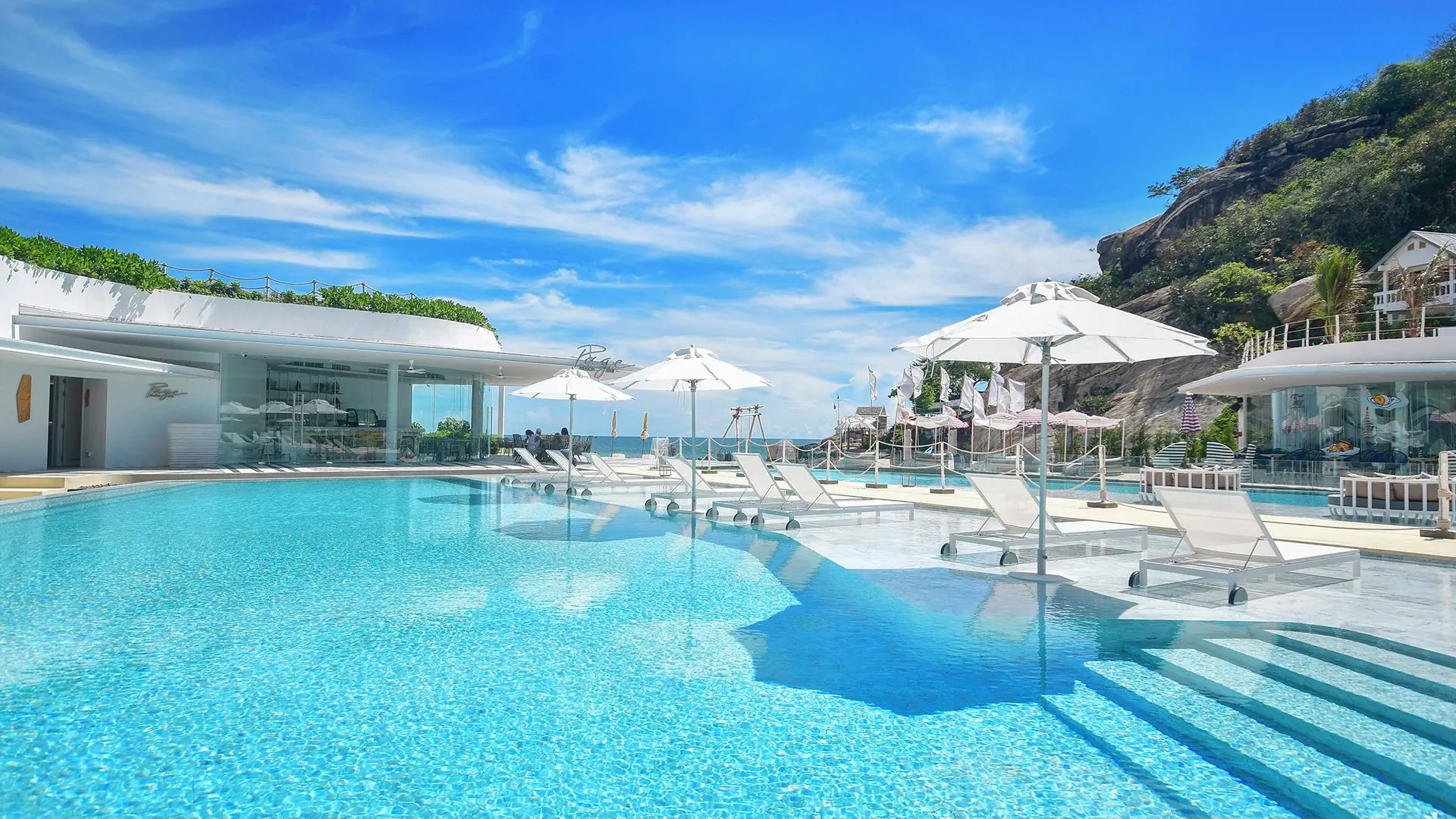 Verso Hua Hin - zdjęcie 2