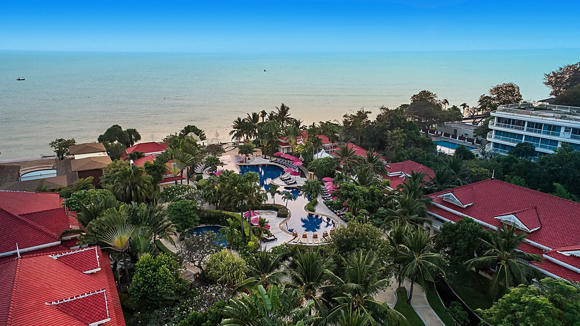 Wora Bura Resort - zdjęcie 5