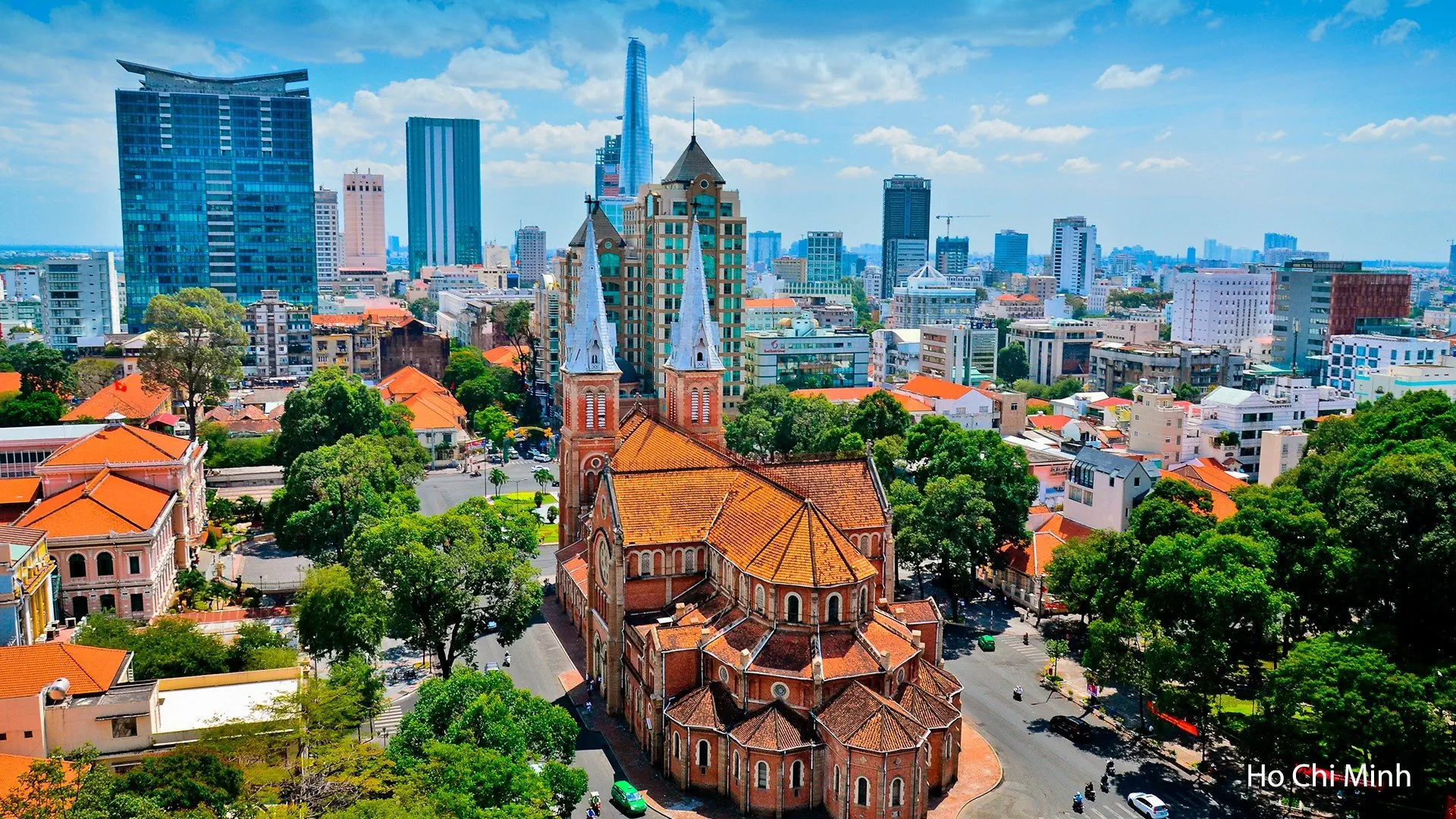 W Orientalny Deseń - zdjęcie 7