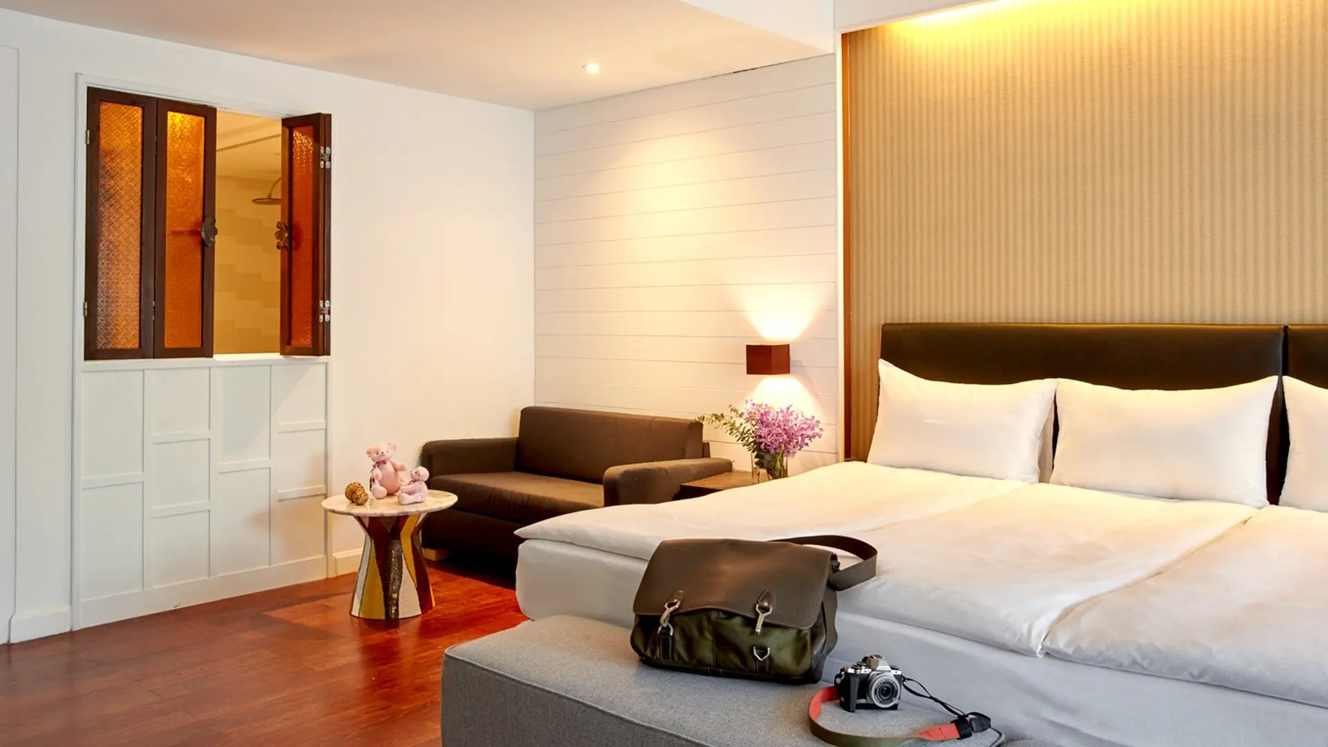Loligo Resort - zdjęcie 10