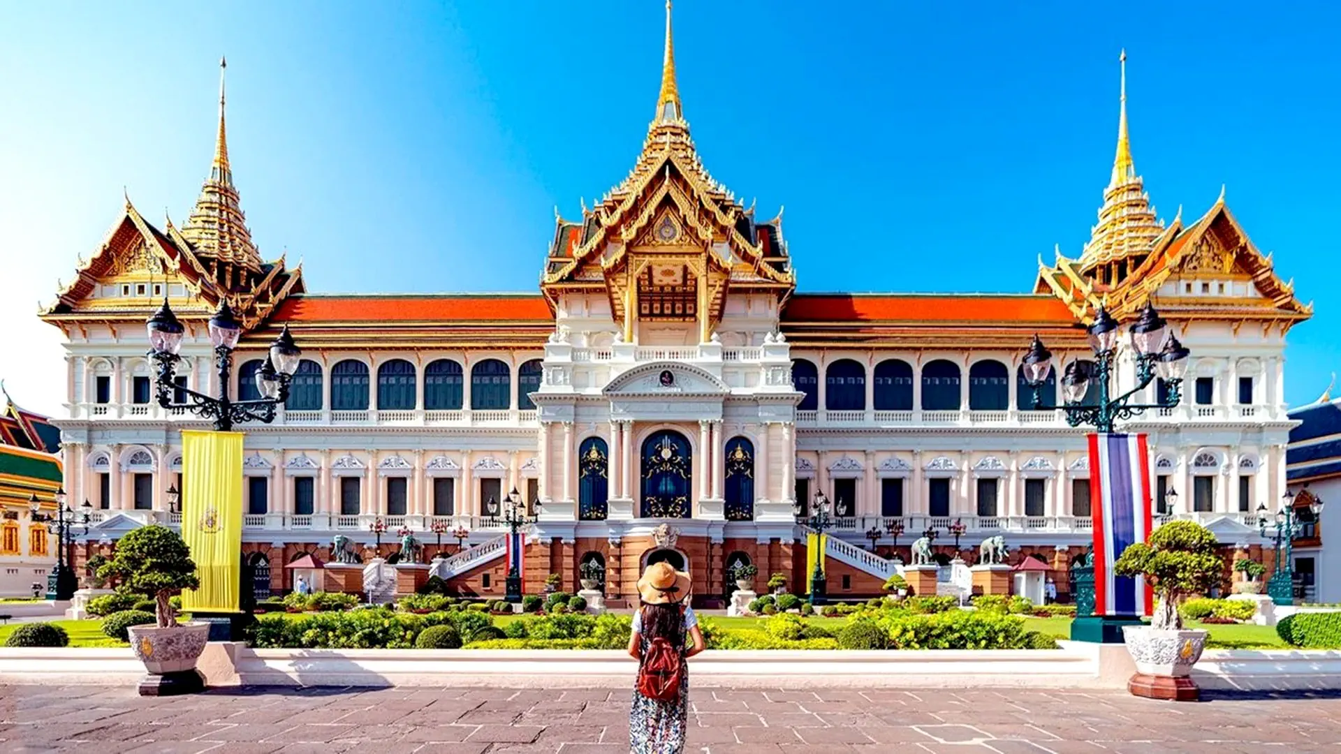 Aktywna Pętla Północy: Chiang Mai, Karenowie I Złote Góry Mae Hong Son - zdjęcie 6