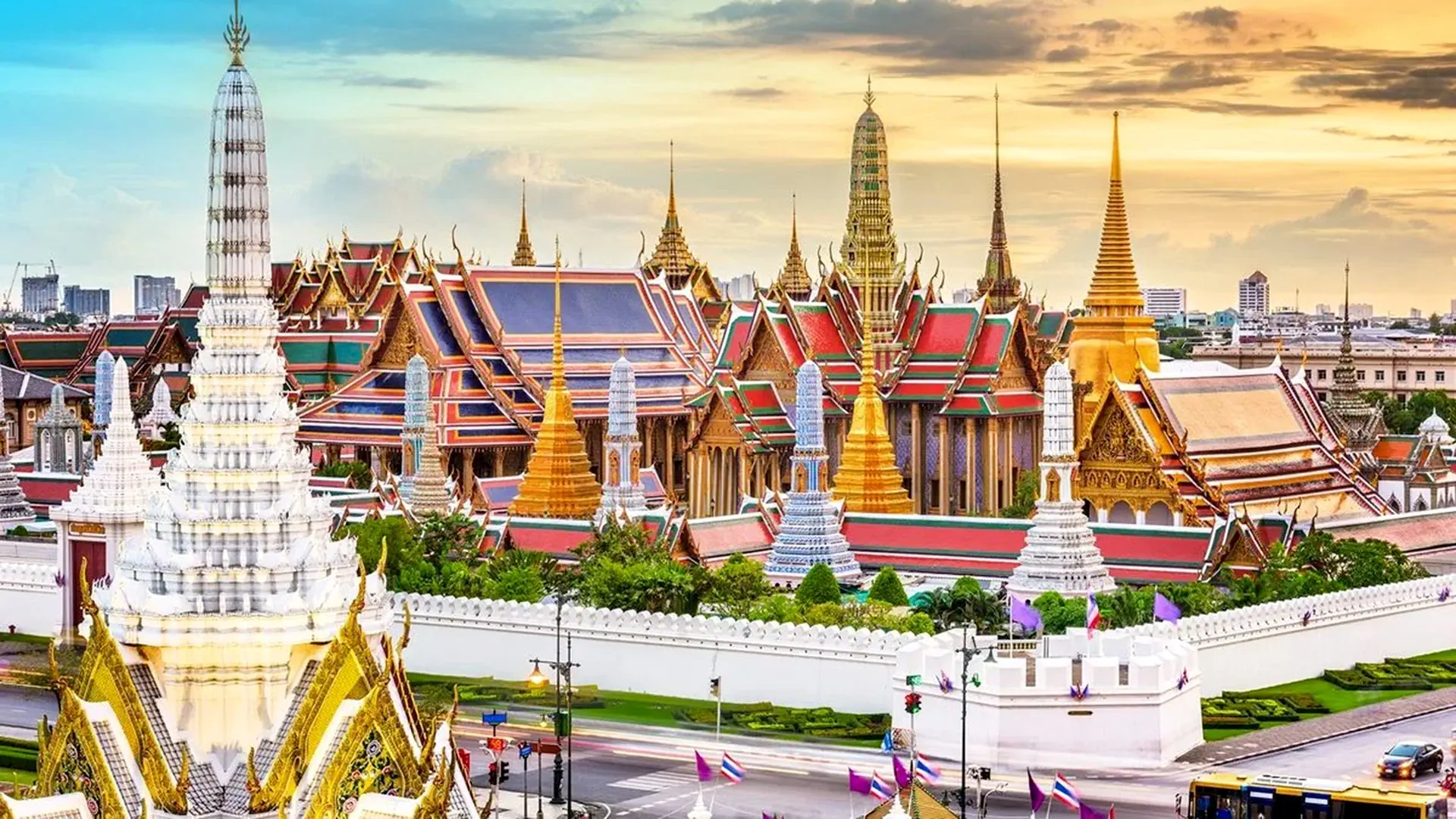 Aktywna Pętla Północy: Chiang Mai, Karenowie I Złote Góry Mae Hong Son - zdjęcie 14