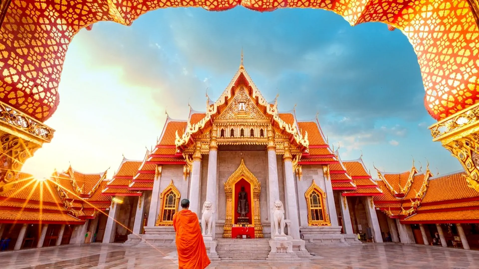 Aktywna Pętla Północy: Chiang Mai, Karenowie I Złote Góry Mae Hong Son - zdjęcie 8