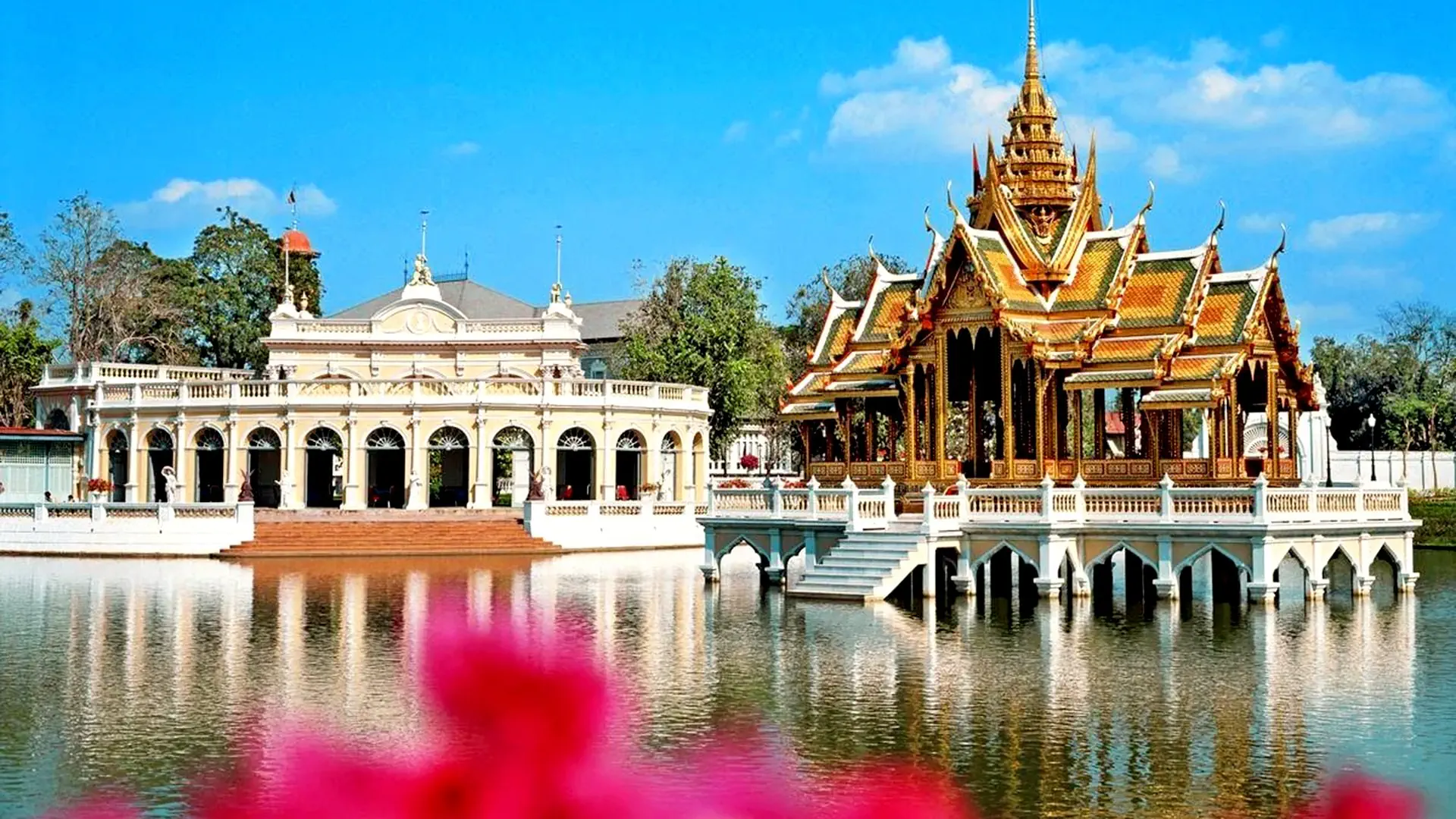 Aktywna Pętla Północy: Chiang Mai, Karenowie I Złote Góry Mae Hong Son - zdjęcie 13
