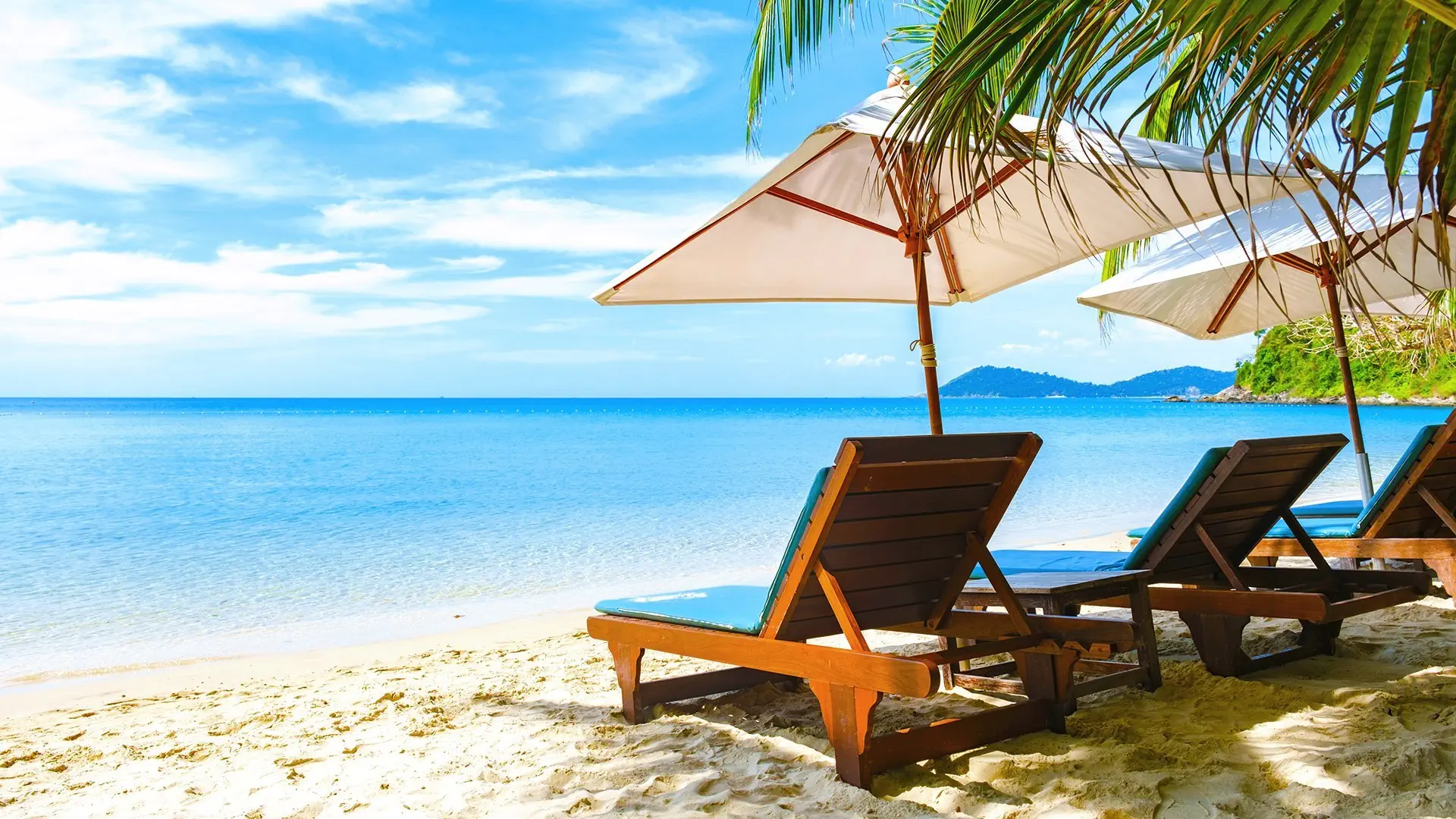 Pattaya i Tropikalny Raj - zdjęcie 2