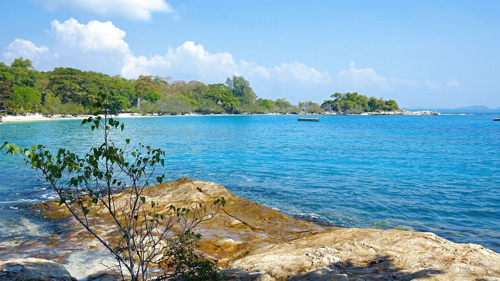 Pattaya i Tropikalny Raj - zdjęcie 11