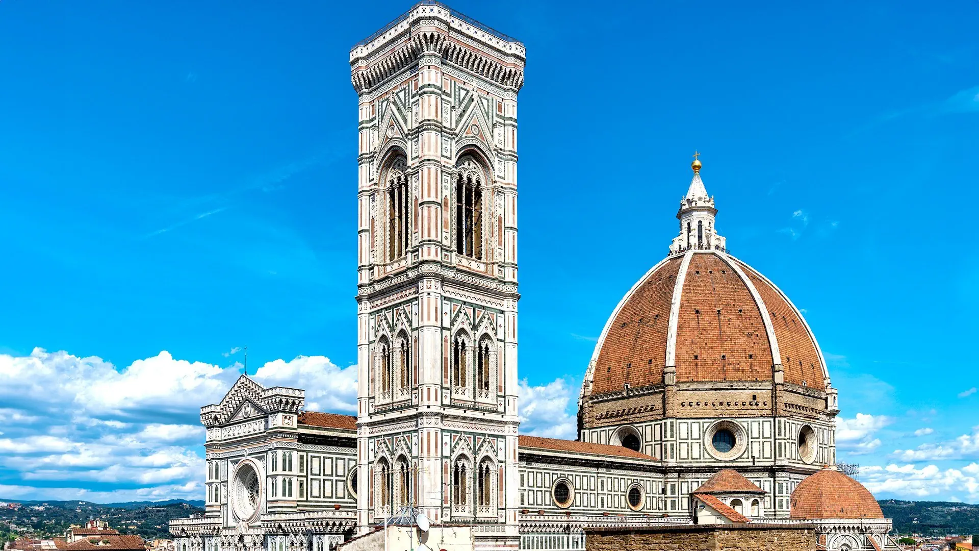Florencja - zdjęcie 10