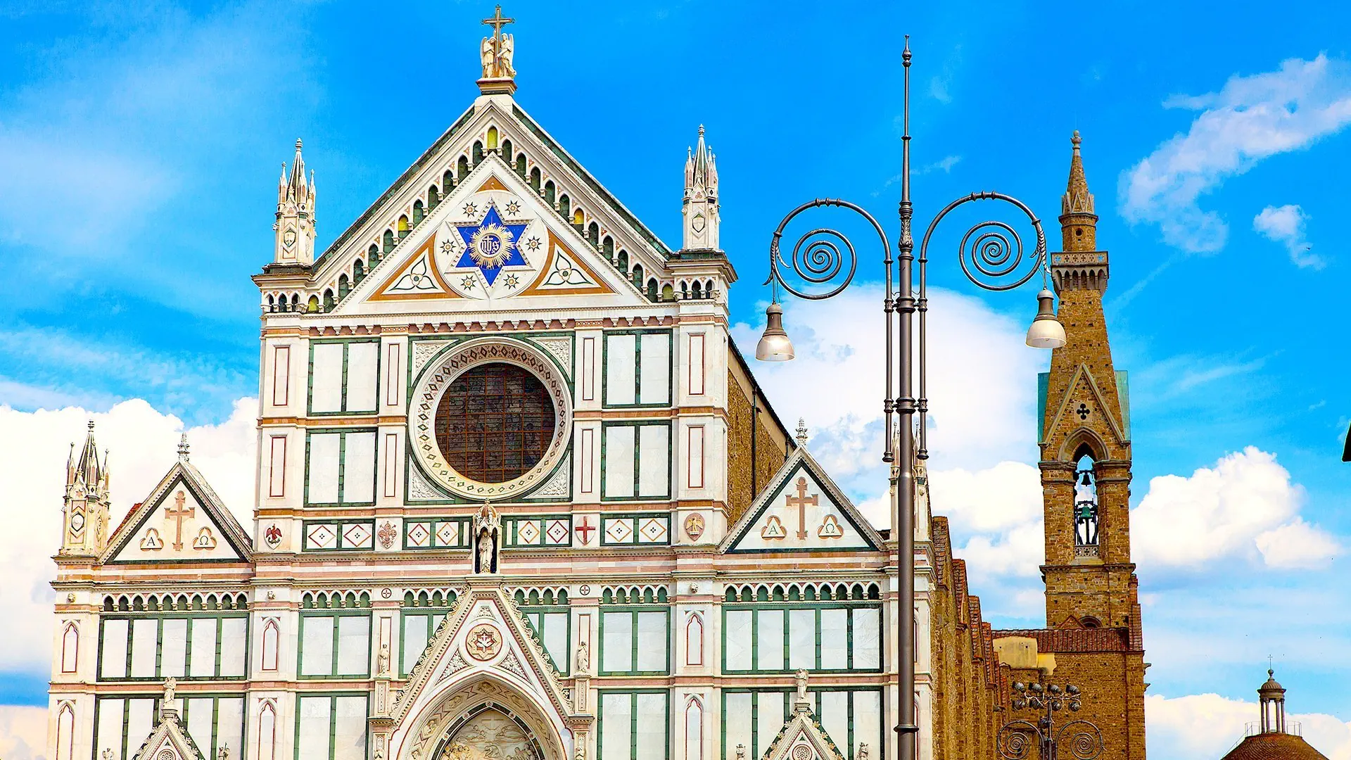 Florencja - zdjęcie 3