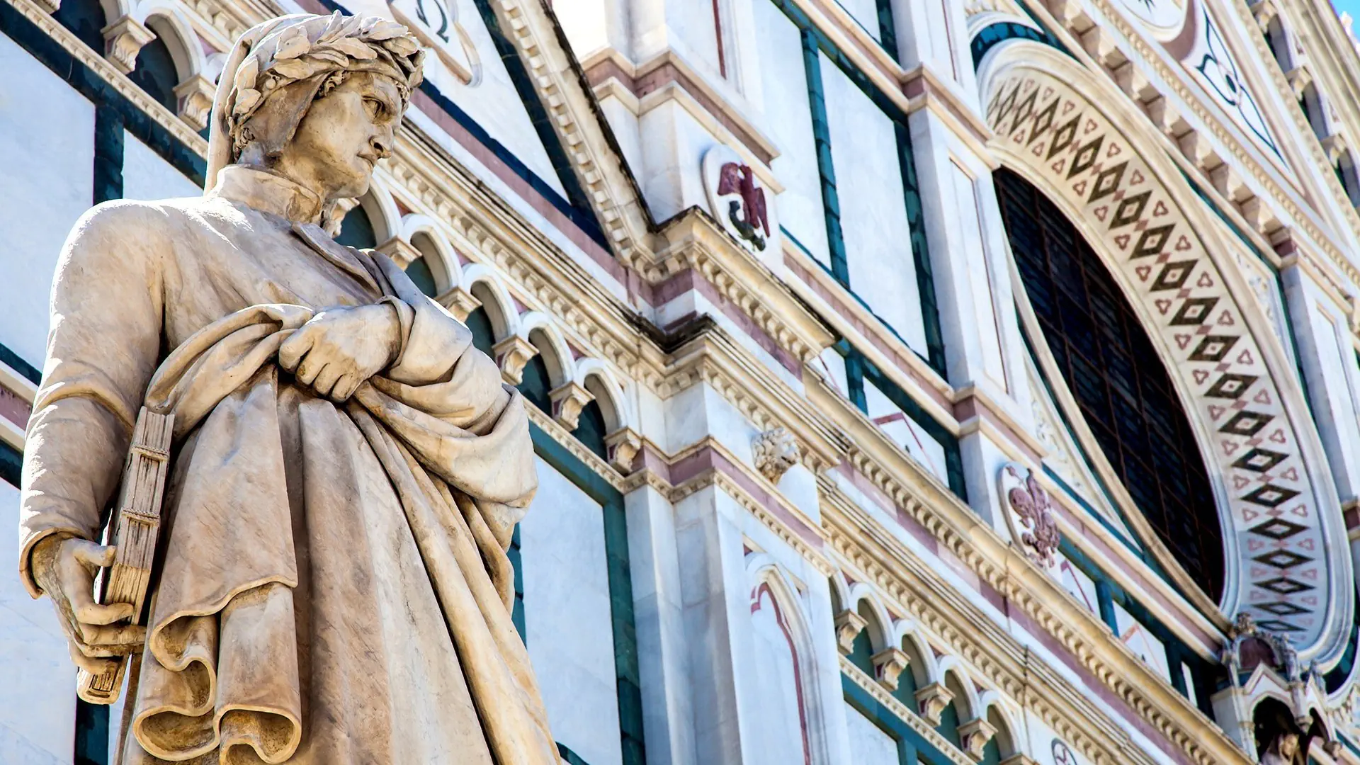 Florencja - zdjęcie 6