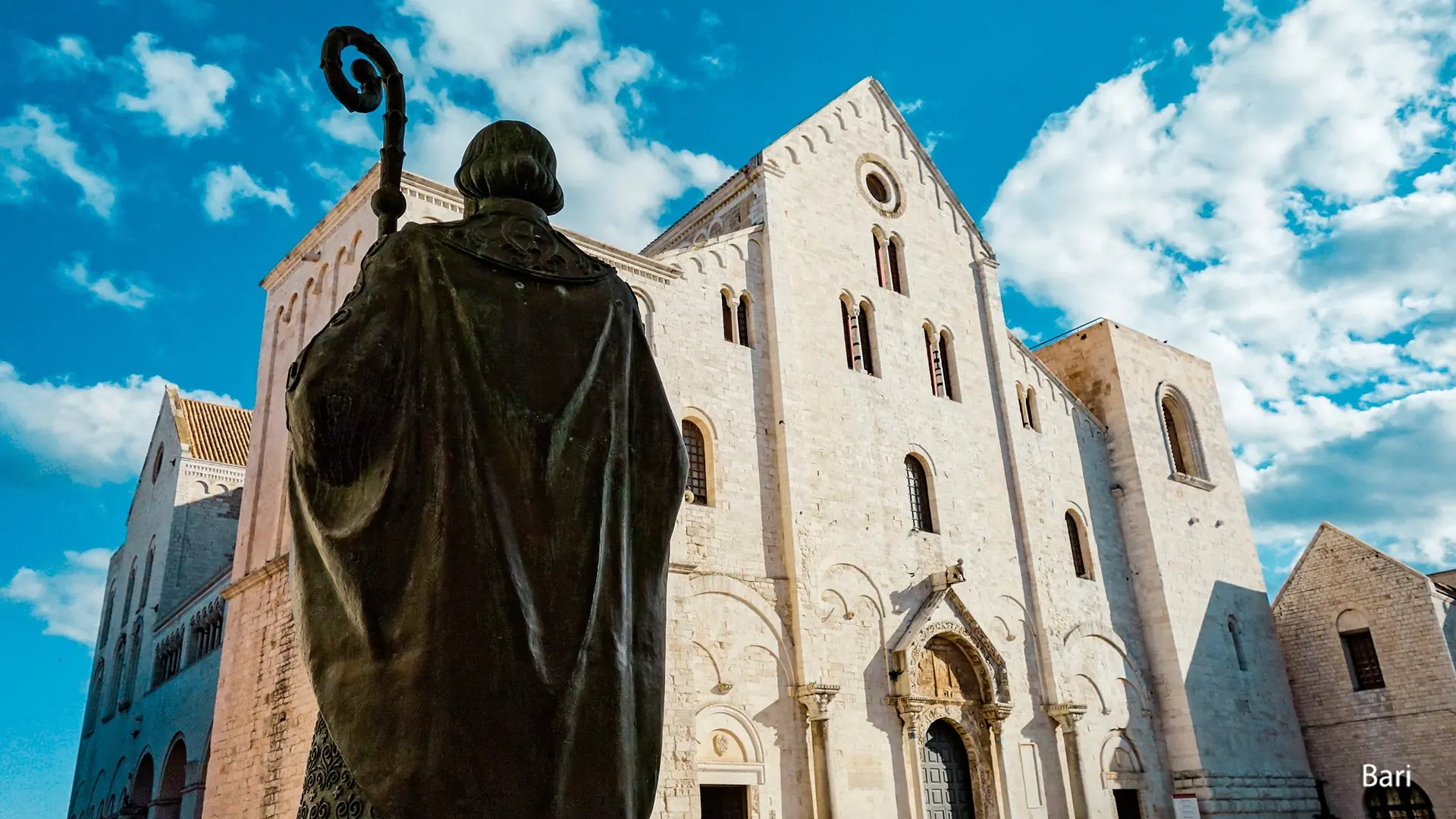Bari - zdjęcie 10