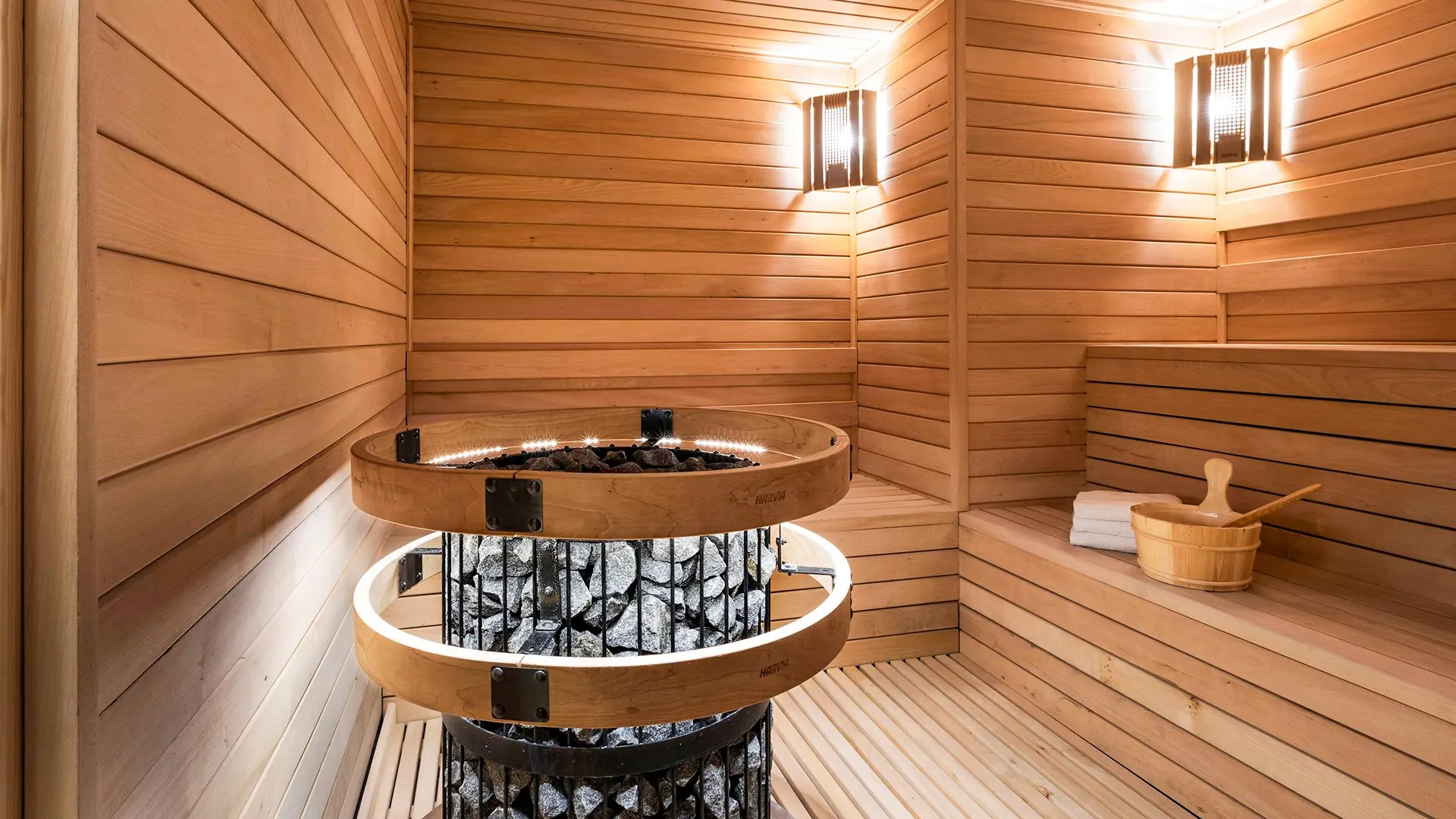 Courtyard by Marriott Batumi - zdjęcie 13