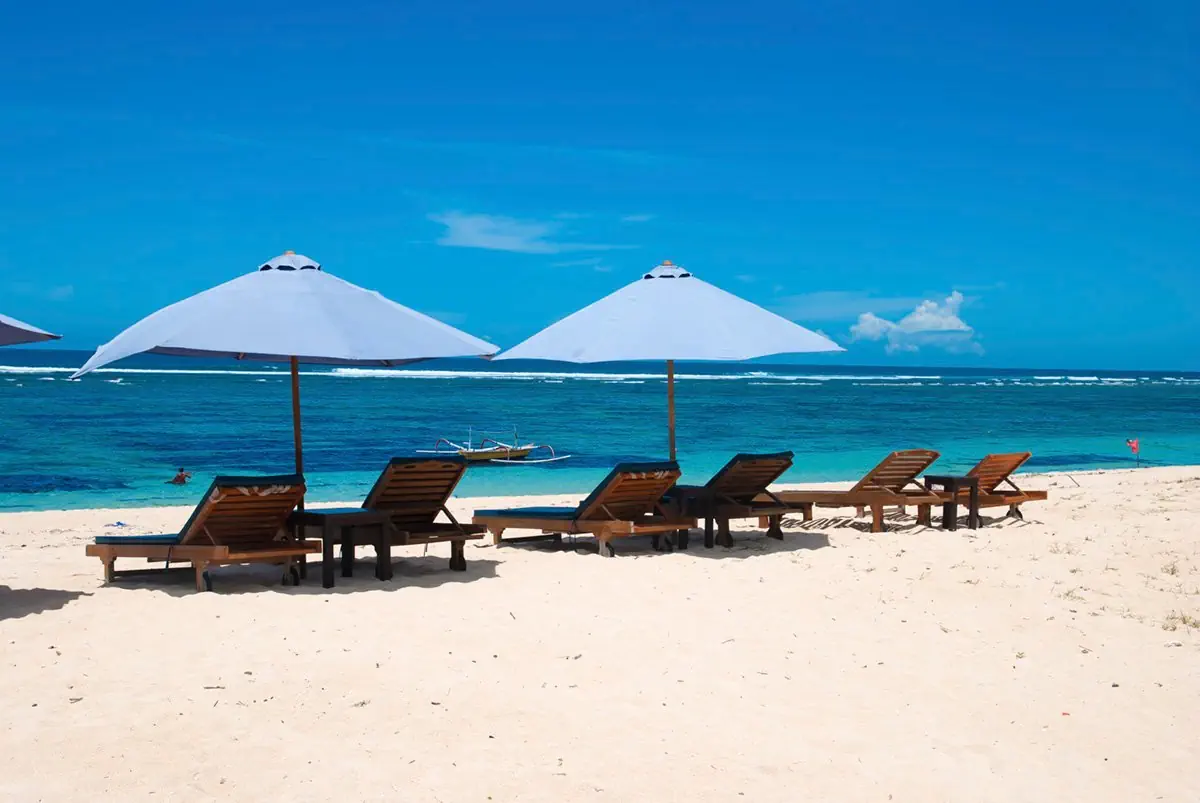 Śnij na Jawie, tańcz na Bali - zdjęcie 6