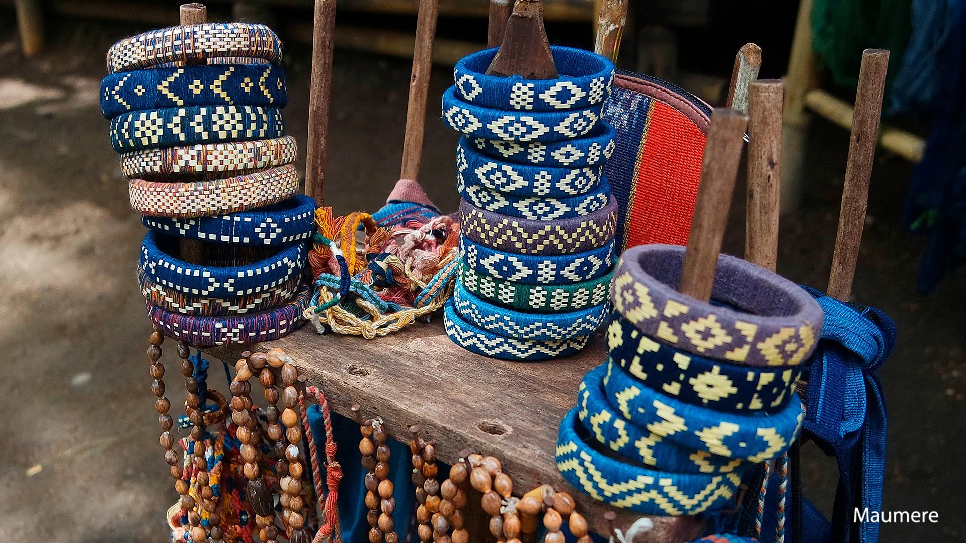 Naturalne piękno Indonezji - zdjęcie 19