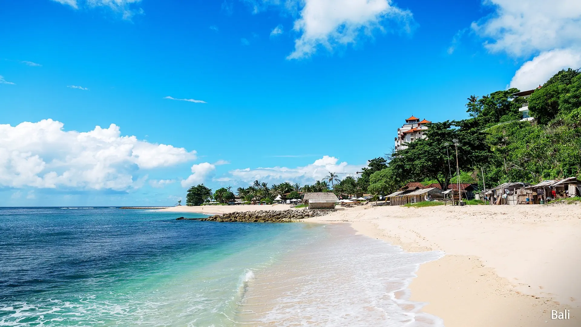 Wakacje Pod Palmami! Jawa I Bali - zdjęcie 6
