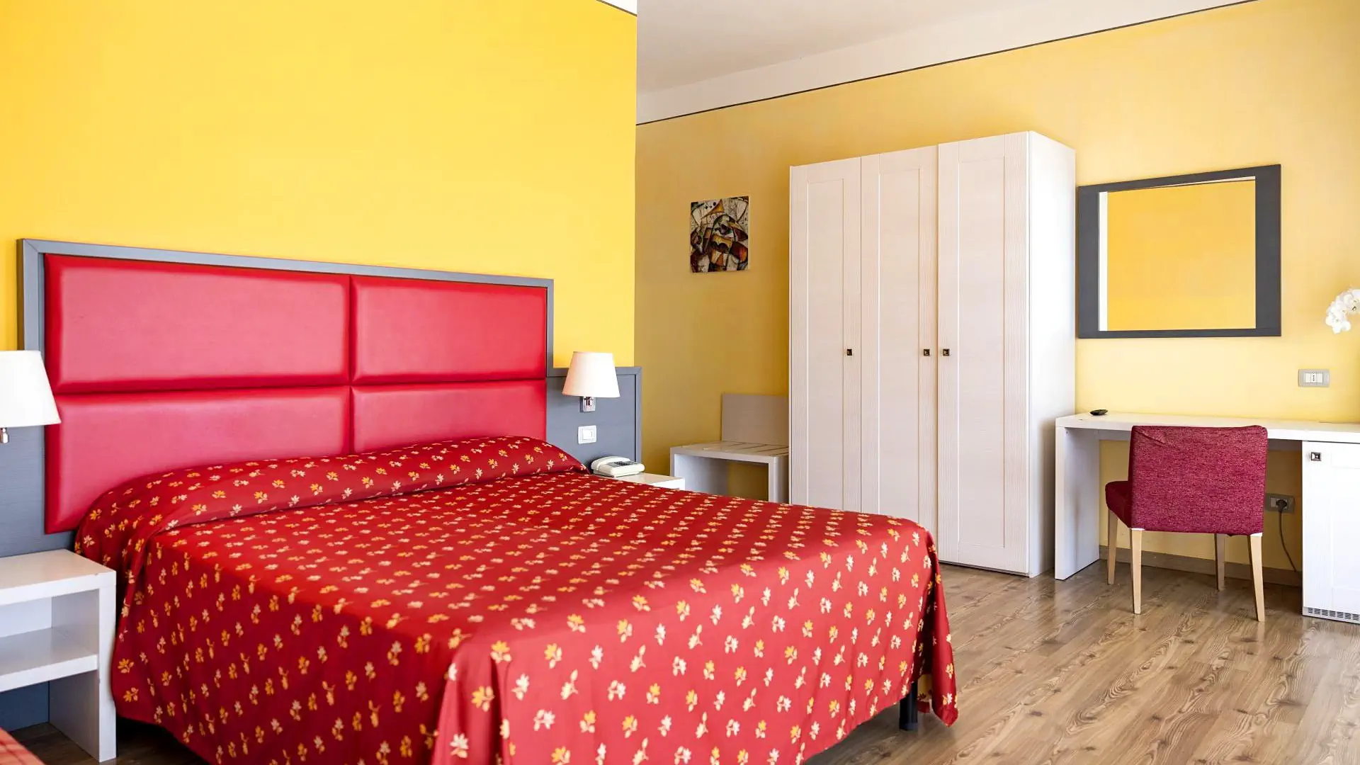 Villa Margherita (Ladispoli) - zdjęcie 11