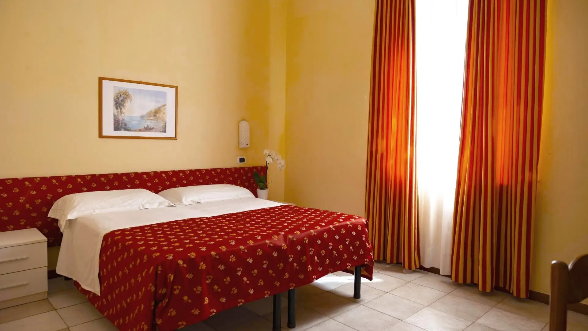 Villa Margherita (Ladispoli) - zdjęcie 6