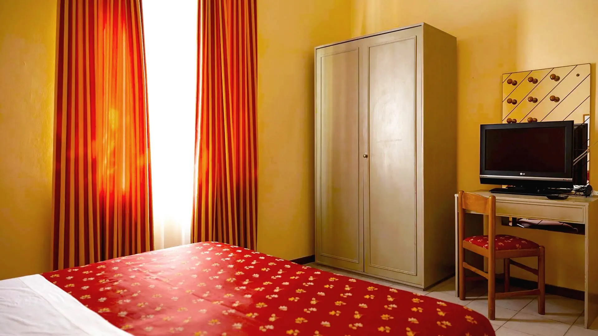 Villa Margherita (Ladispoli) - zdjęcie 9