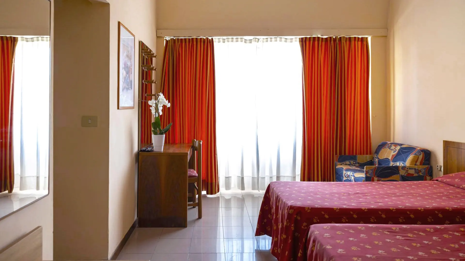 Villa Margherita (Ladispoli) - zdjęcie 8