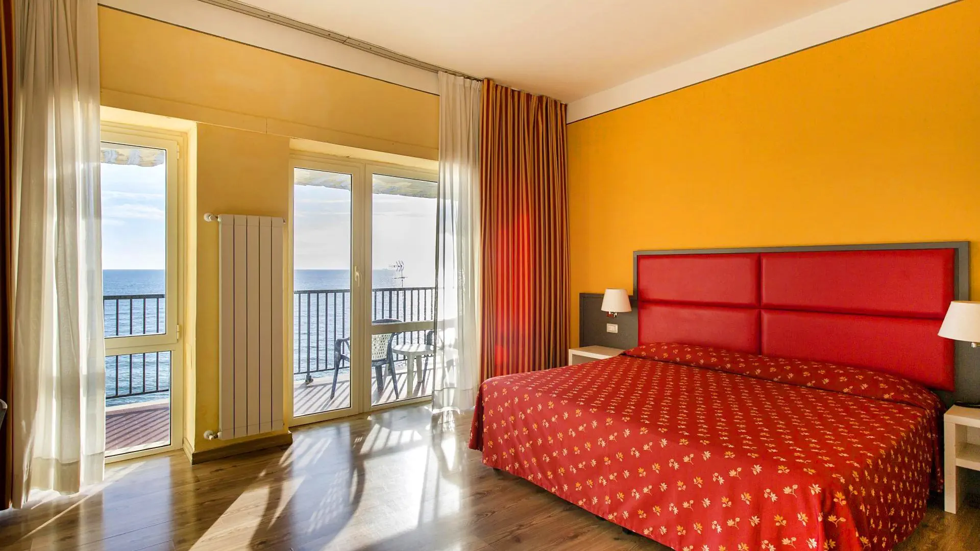 Villa Margherita (Ladispoli) - zdjęcie 10