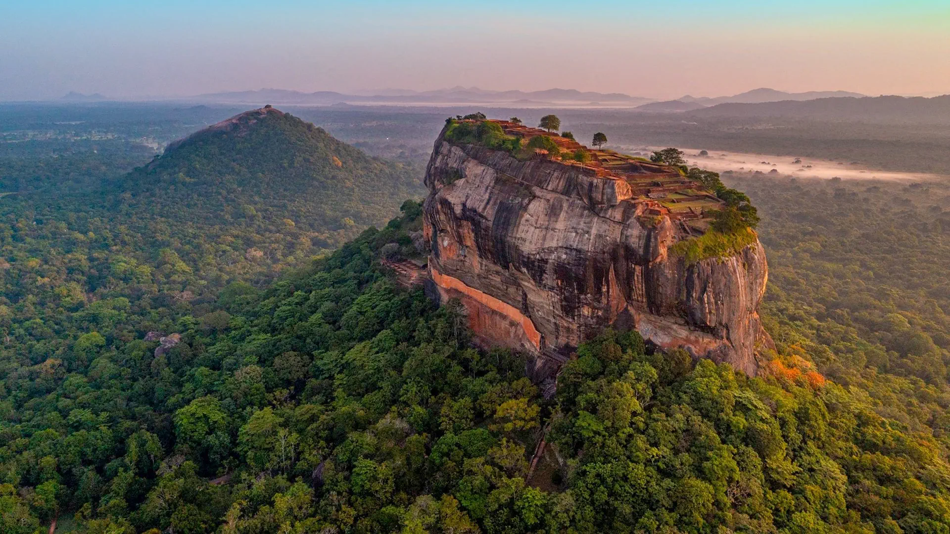 Kameralna Podróż - Sri Lanka - zdjęcie 2