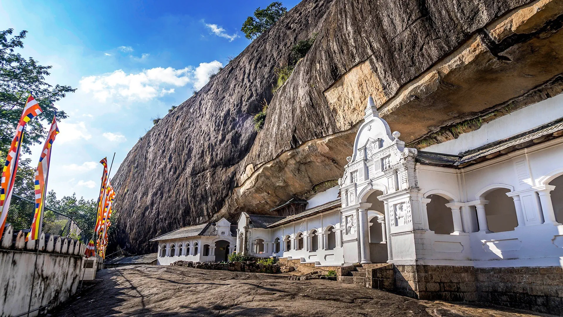 Kameralna Podróż - Sri Lanka - zdjęcie 12