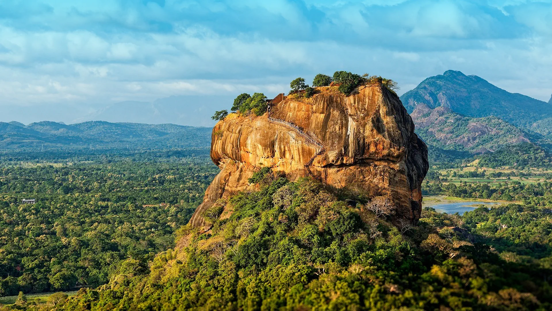 Kameralna Podróż - Sri Lanka - zdjęcie 10