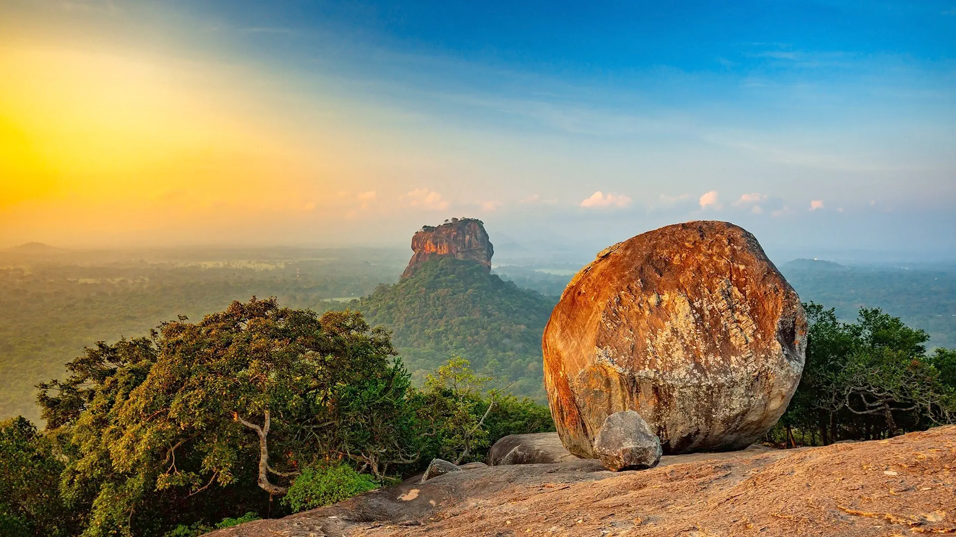 Kameralna Podróż - Sri Lanka - zdjęcie 13