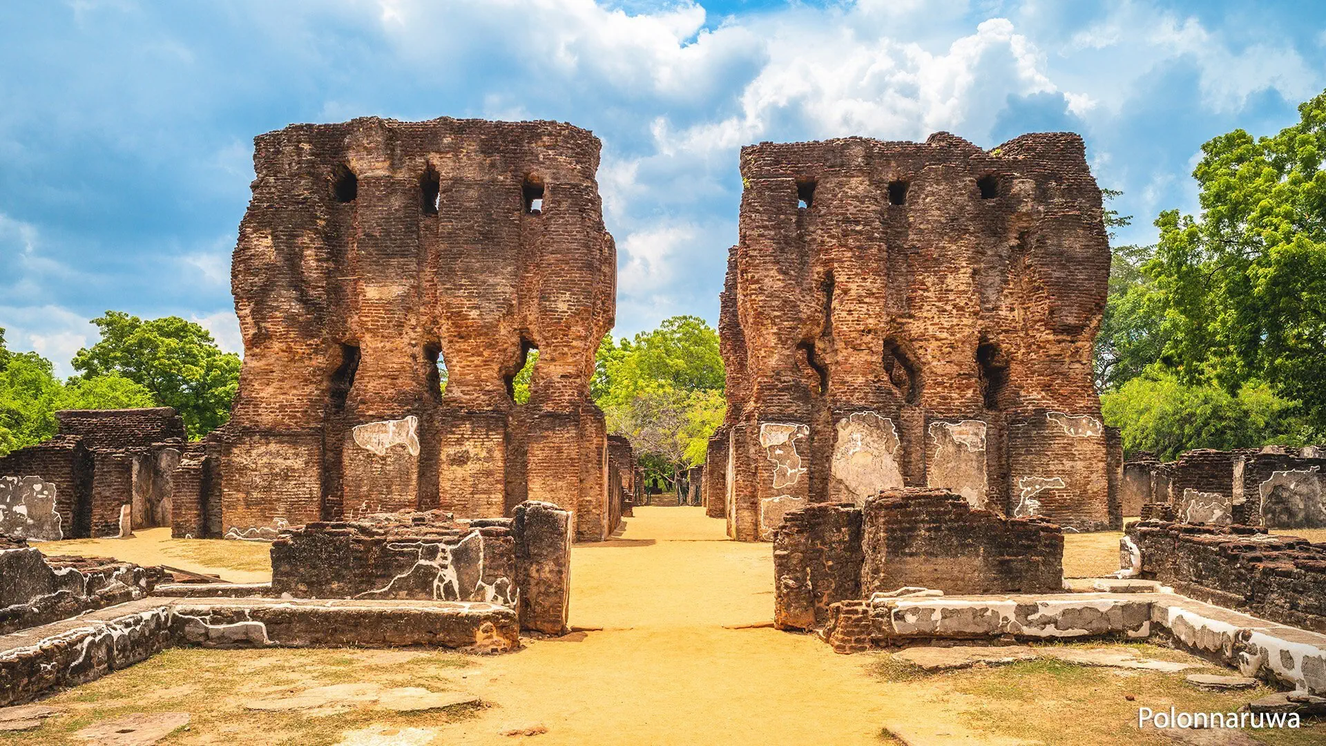 Herbaciana Sri Lanka - zdjęcie 12