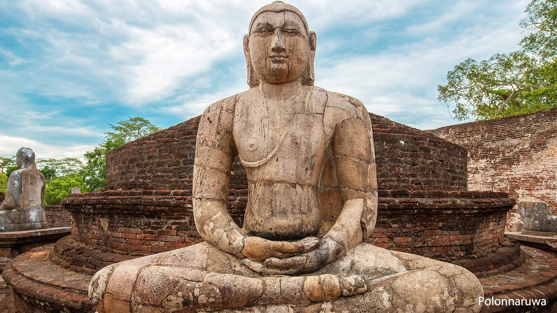 Herbaciana Sri Lanka - zdjęcie 14