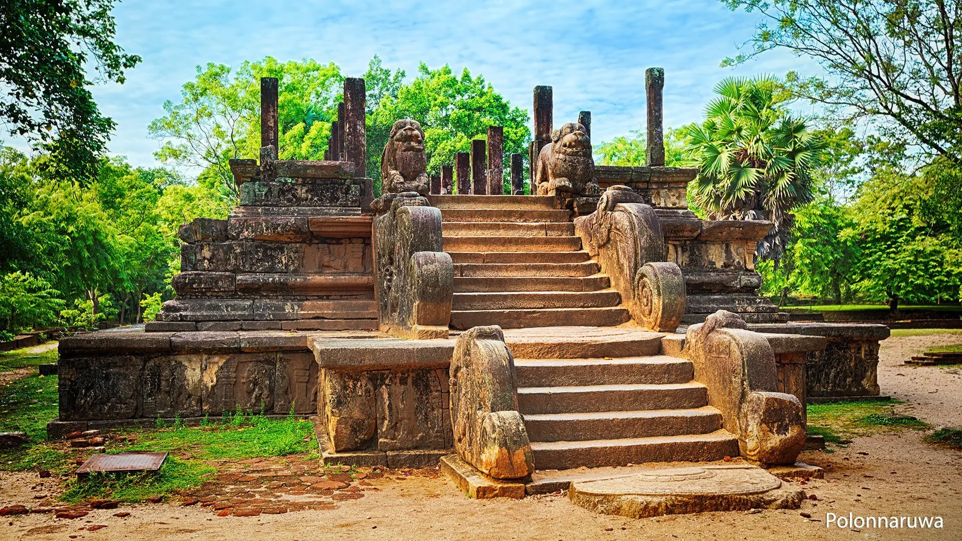 Herbaciana Sri Lanka - zdjęcie 9