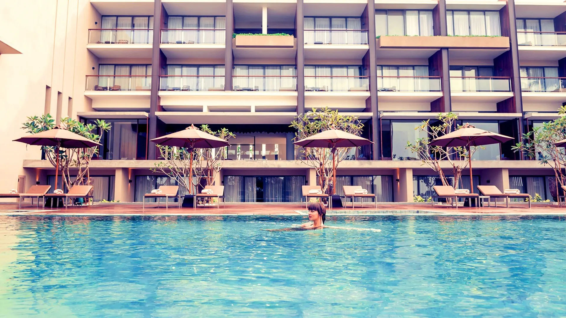 Le Grand Galle Hotel by Asia Leisure - zdjęcie 19
