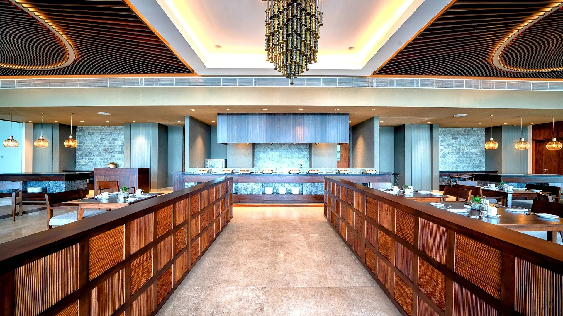 Le Grand Galle Hotel by Asia Leisure - zdjęcie 15