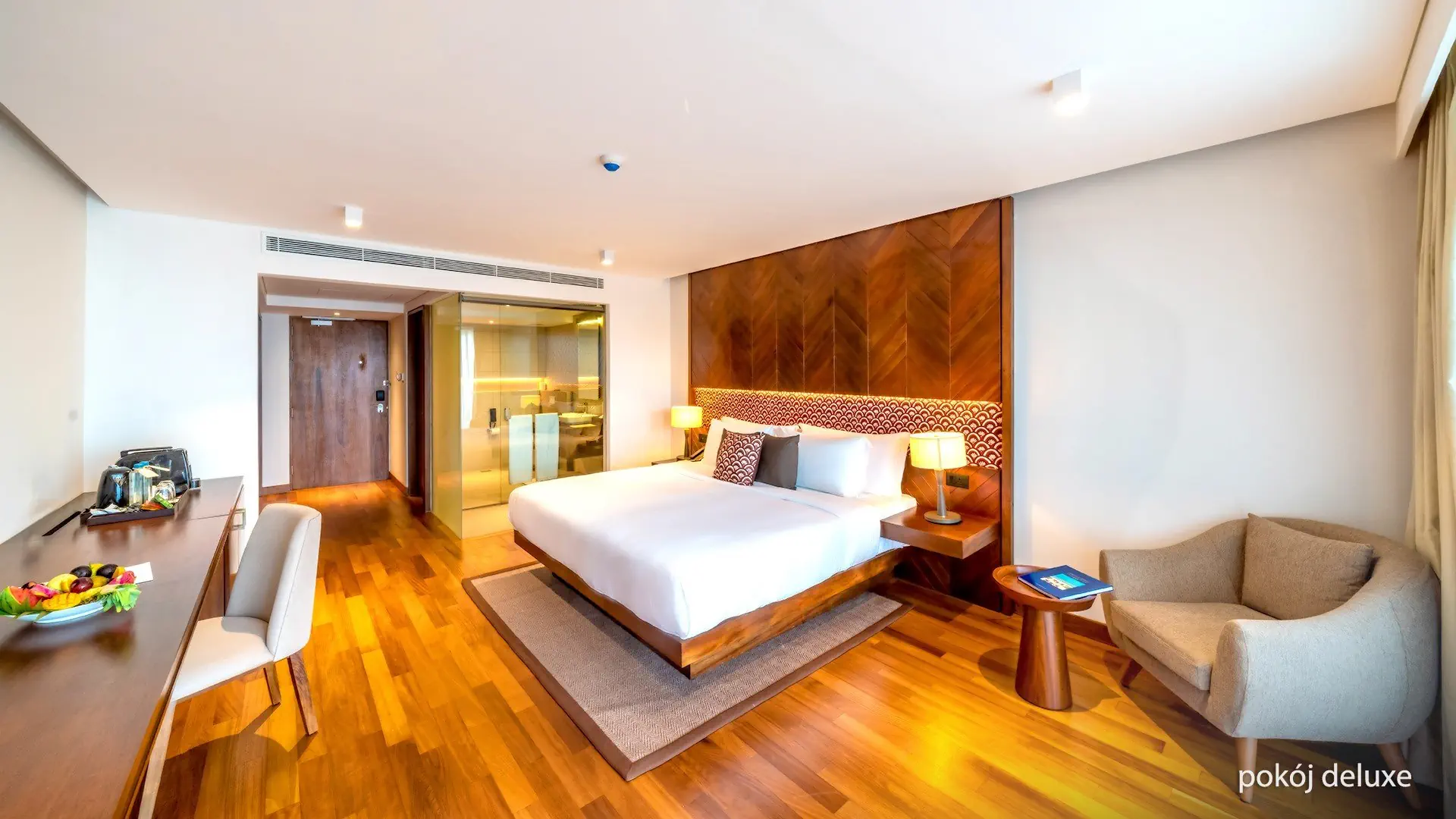 Le Grand Galle Hotel by Asia Leisure - zdjęcie 7