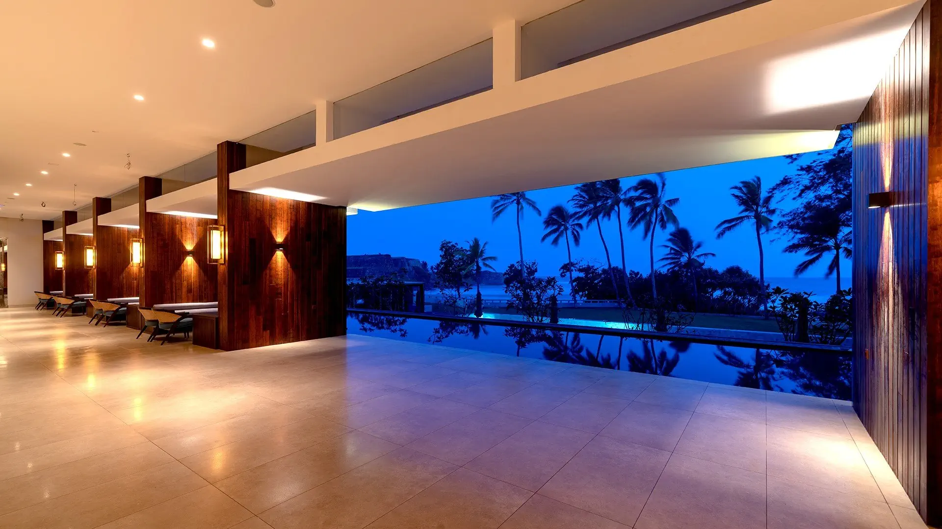Le Grand Galle Hotel by Asia Leisure - zdjęcie 21