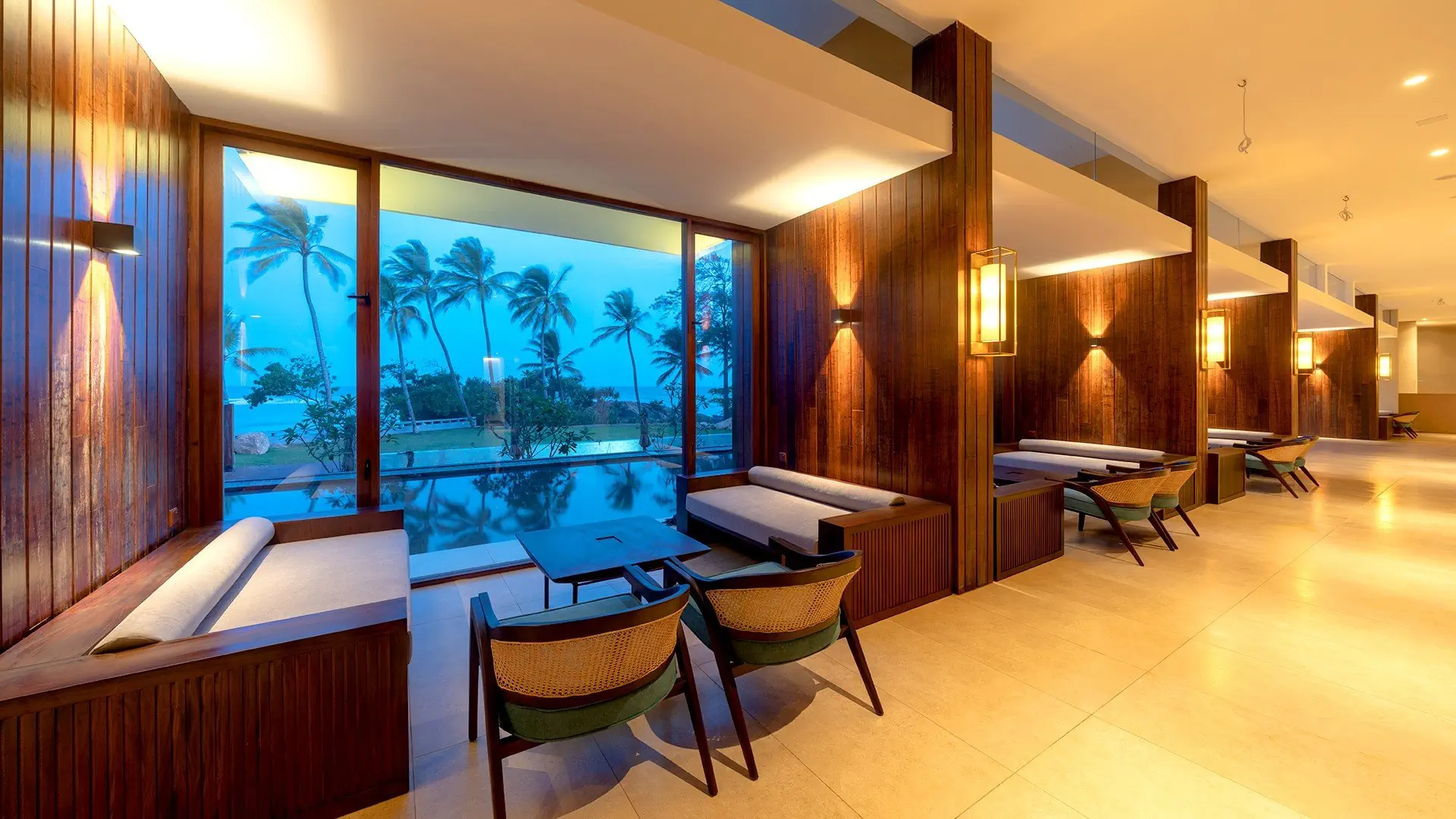 Le Grand Galle Hotel by Asia Leisure - zdjęcie 5